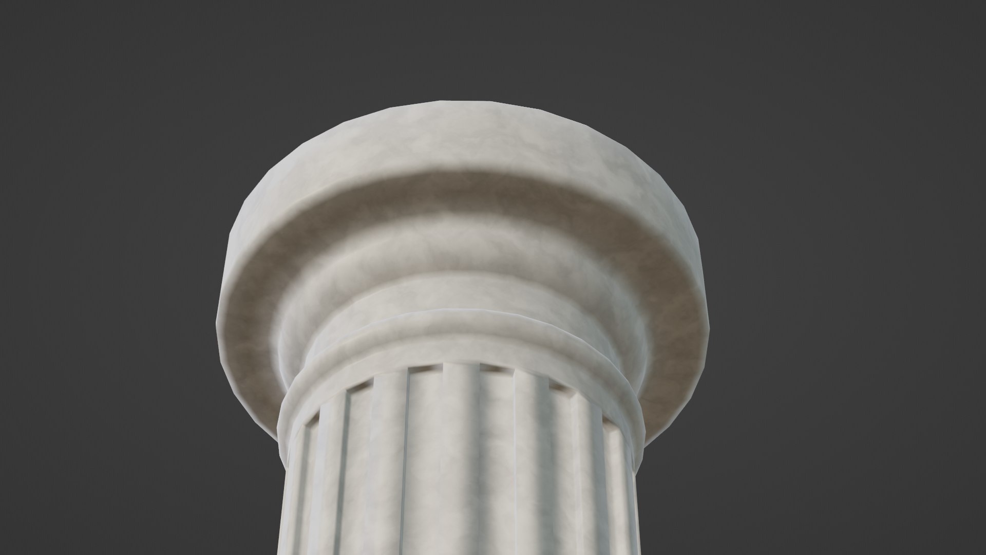 Greek and Roman Columns 3D https://p.turbosquid.com/ts-thumb/F0/NtXW7d/8k/romantuscan1/png/1789412166/1920x1080/fit_q87/8f1b2eae7ab58dfe6e653dea11aef3d88a72bf5c/romantuscan1.jpg