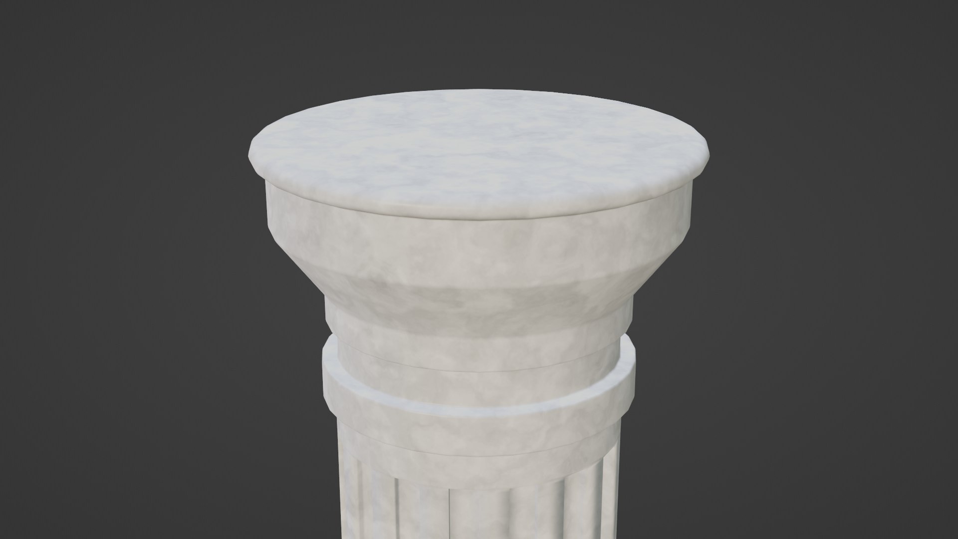 Greek and Roman Columns 3D https://p.turbosquid.com/ts-thumb/F0/NtXW7d/D5/greekdoric0/png/1789412135/1920x1080/fit_q87/441670634b8e97b0dee28d351de6e75c49a3a833/greekdoric0.jpg