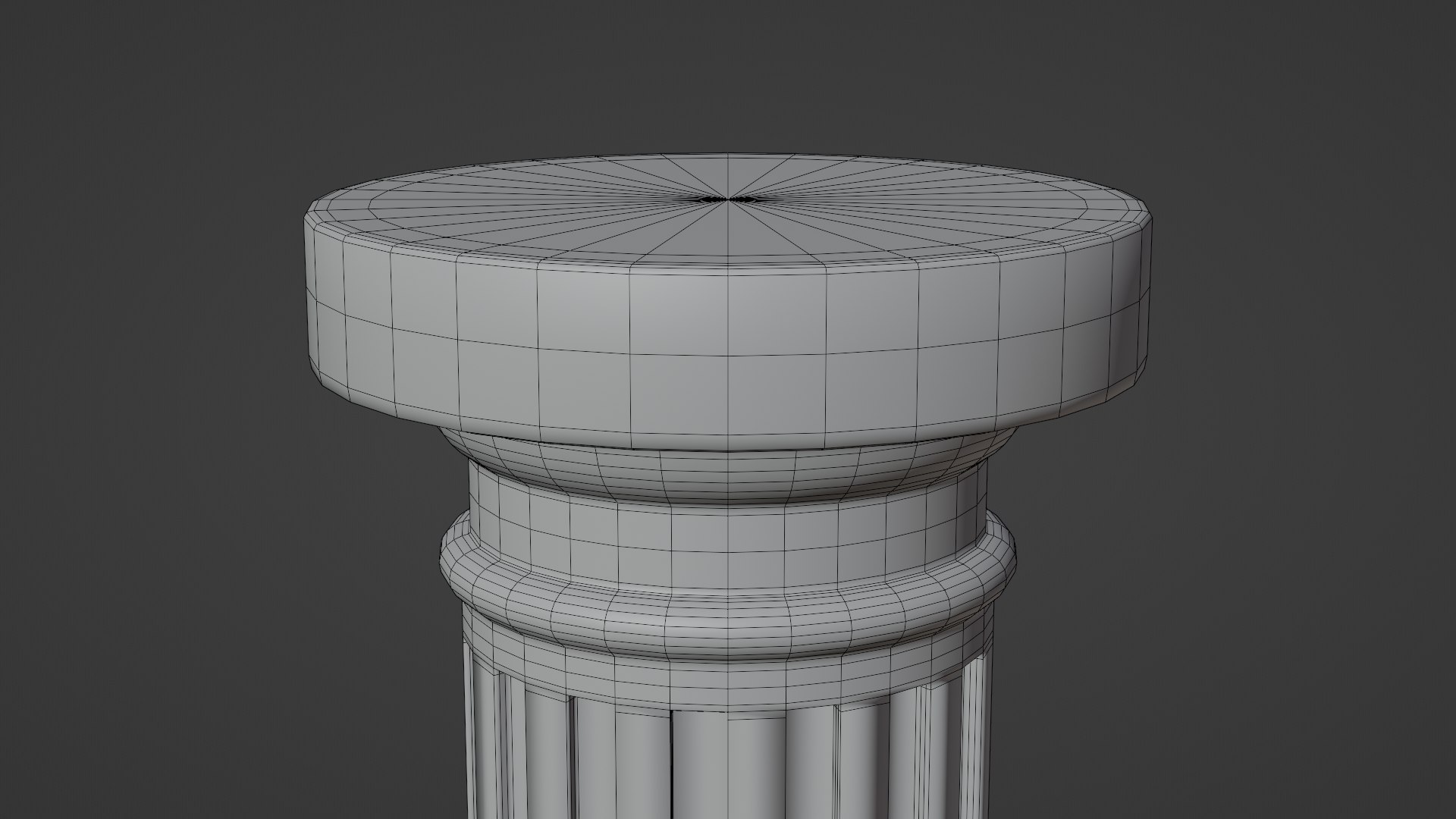 Greek and Roman Columns 3D https://p.turbosquid.com/ts-thumb/F0/NtXW7d/DR/romantuscanwireframe0/png/1789412166/1920x1080/fit_q87/9aa0395cea8d59e106ae601391509b121983cb3c/romantuscanwireframe0.jpg