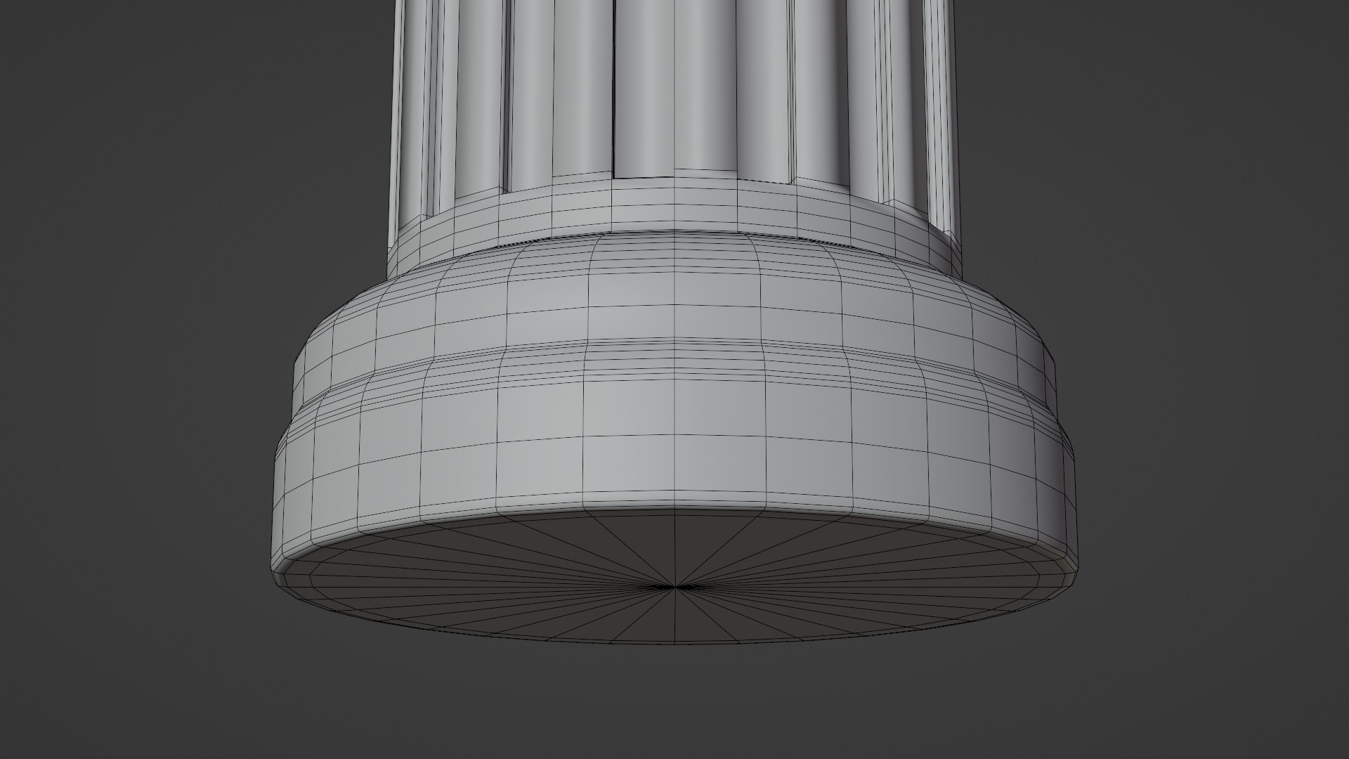 Greek and Roman Columns 3D https://p.turbosquid.com/ts-thumb/F0/NtXW7d/F6/romantuscanwireframe2/png/1789412168/1920x1080/fit_q87/b40dedddb2751c21392d8798188c1677730cb7fd/romantuscanwireframe2.jpg