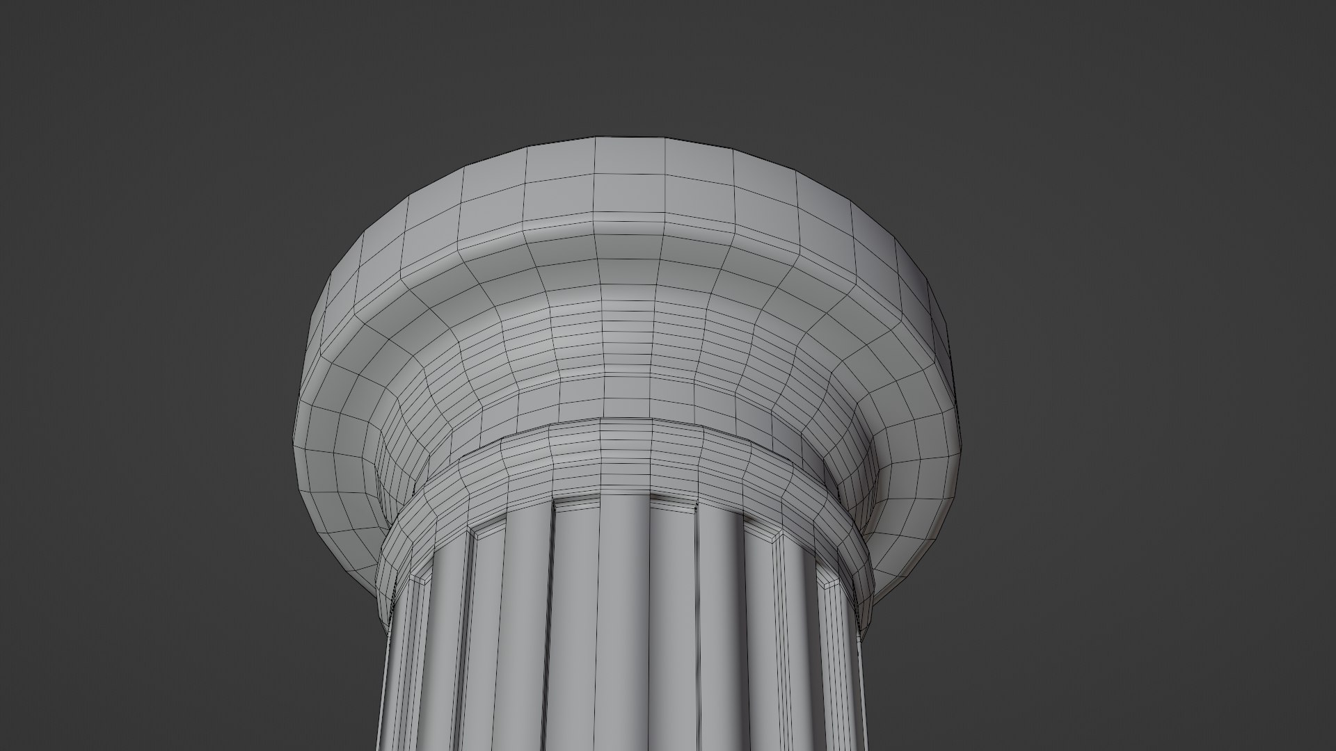 Greek and Roman Columns 3D https://p.turbosquid.com/ts-thumb/F0/NtXW7d/do/romantuscanwireframe1/png/1789412168/1920x1080/fit_q87/fa5dde68d35af1ae1729401327cb7ff06f04b6ff/romantuscanwireframe1.jpg