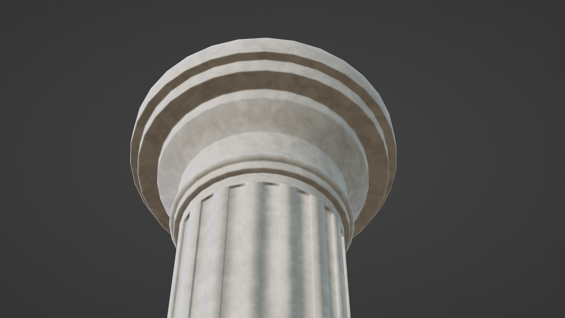 Greek and Roman Columns 3D https://p.turbosquid.com/ts-thumb/F0/NtXW7d/mq/romandoric1/png/1789412152/1920x1080/fit_q87/3a9e3247532052ff4ca434f6ddb81978915609fb/romandoric1.jpg
