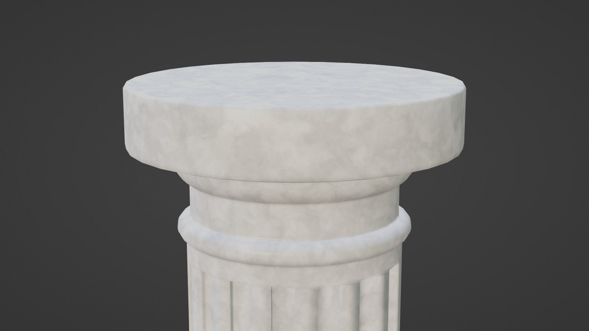 Greek and Roman Columns 3D https://p.turbosquid.com/ts-thumb/F0/NtXW7d/um/romantuscan0/png/1789412160/1920x1080/fit_q87/119fe37db04c5eec79336b6b3b205e9d9f06f135/romantuscan0.jpg