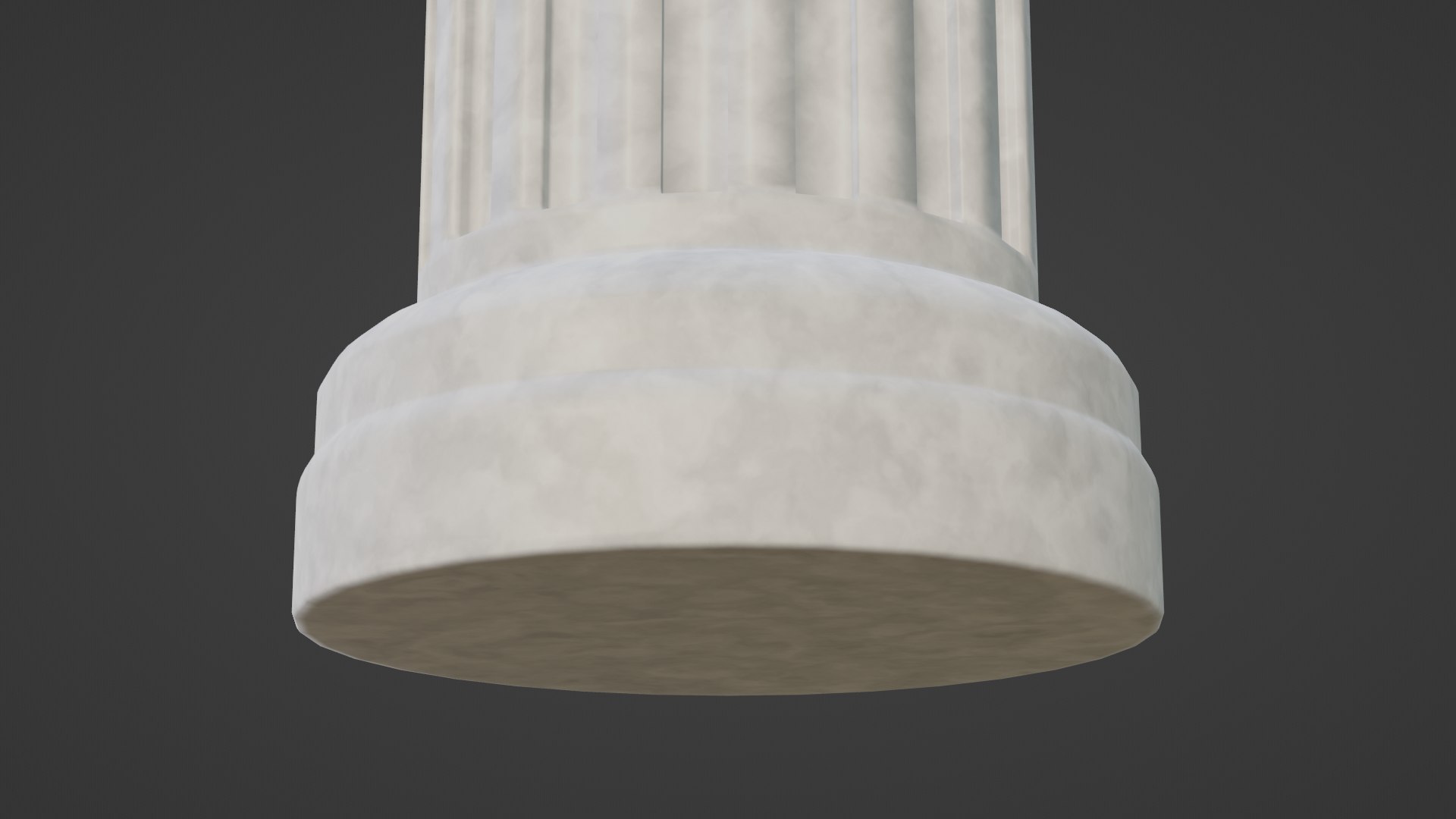 Greek and Roman Columns 3D https://p.turbosquid.com/ts-thumb/F0/NtXW7d/ut/romantuscan2/png/1789412164/1920x1080/fit_q87/f6910adc35f16669d66cf7f5fd72566a0cca051e/romantuscan2.jpg