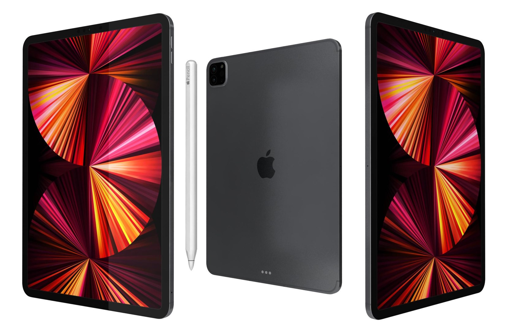 3D Apple iPad Pro 11 2021 Space Gray Low Poly https://p.turbosquid.com/ts-thumb/F0/OLrDft/Ix/1/jpg/1760417848/1920x1080/fit_q87/dd7dbcdbc46ed64dfb7f379a34608ce0233e6a72/1.jpg