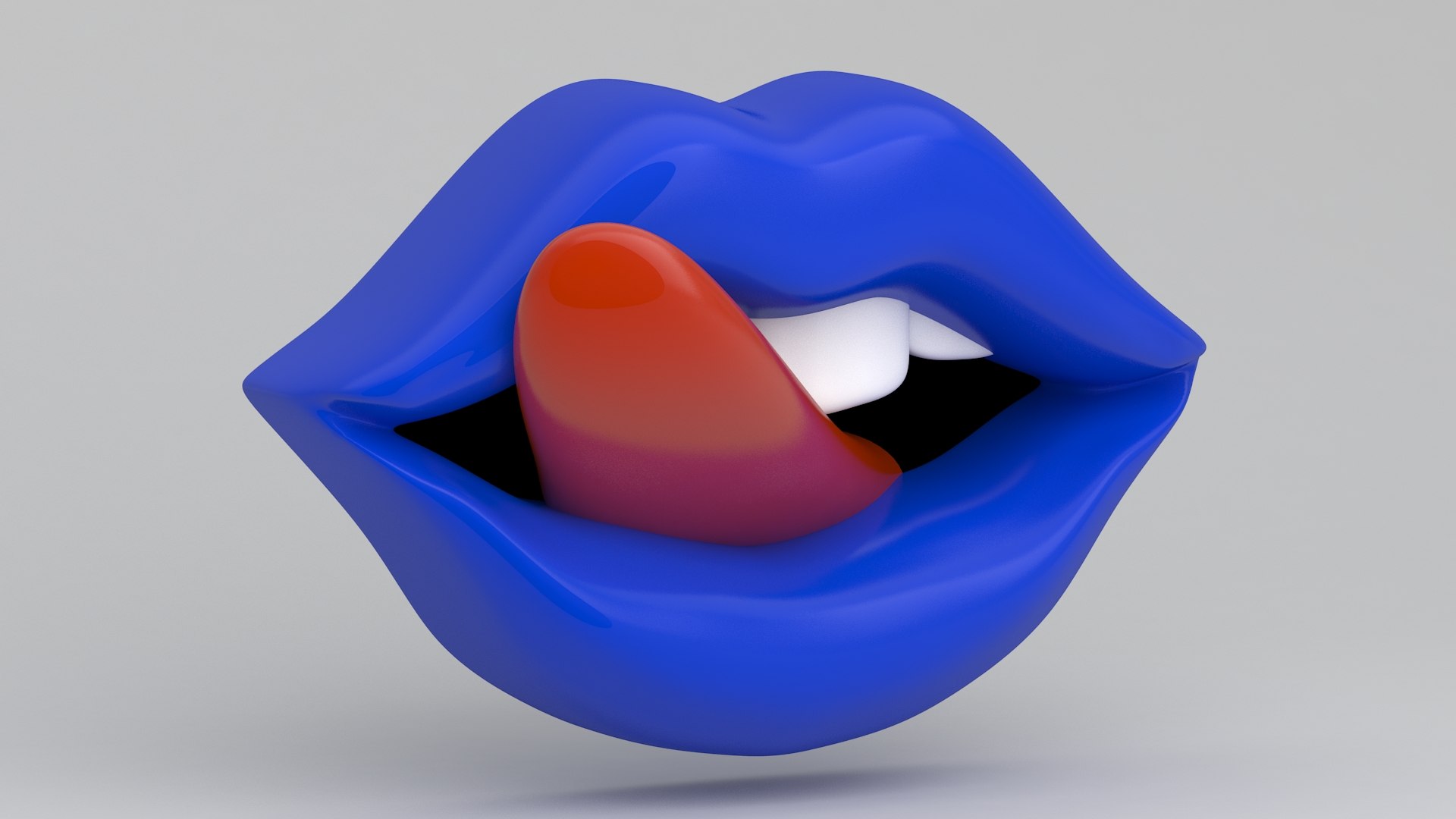 3D Tongue Licking Bundle model https://p.turbosquid.com/ts-thumb/F0/PzCsgT/Lq/2/jpg/1754089566/1920x1080/fit_q87/c701aef76a79b44cc9af86aa35a5f9ab9ad4aa26/2.jpg