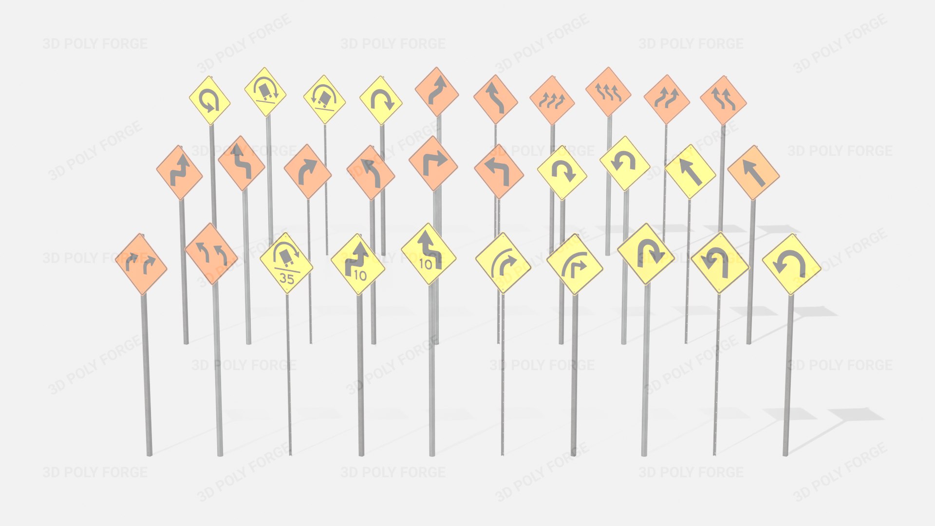 Road Signs Pack - Complete Library 3D https://p.turbosquid.com/ts-thumb/F0/QTrRwh/5K/bb24/png/1780267331/1920x1080/fit_q87/9ed75fa7cad59ddb1187e81257a794e4879b7dab/bb24.jpg