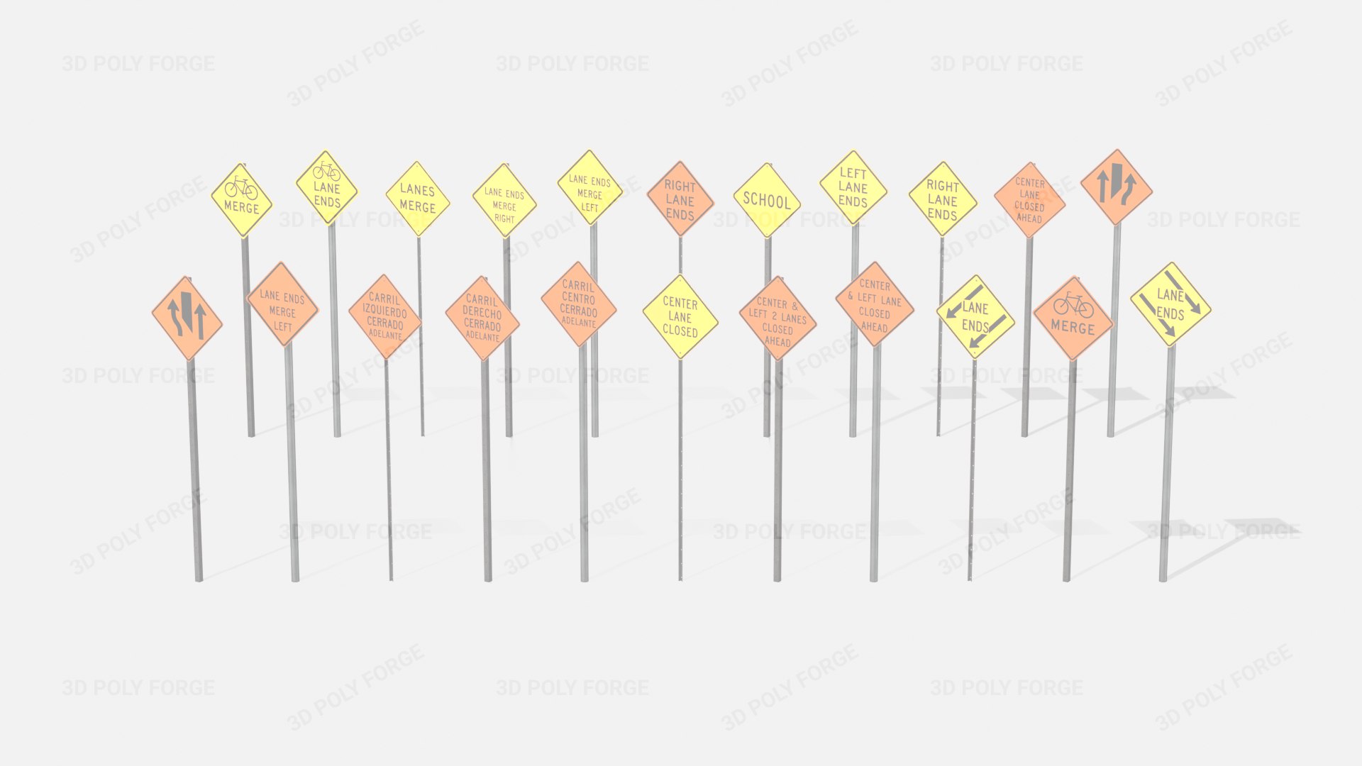 Road Signs Pack - Complete Library 3D https://p.turbosquid.com/ts-thumb/F0/QTrRwh/5x/bb32/png/1780267335/1920x1080/fit_q87/b90f3c2bf4f977036de005f6103cf93546331d36/bb32.jpg