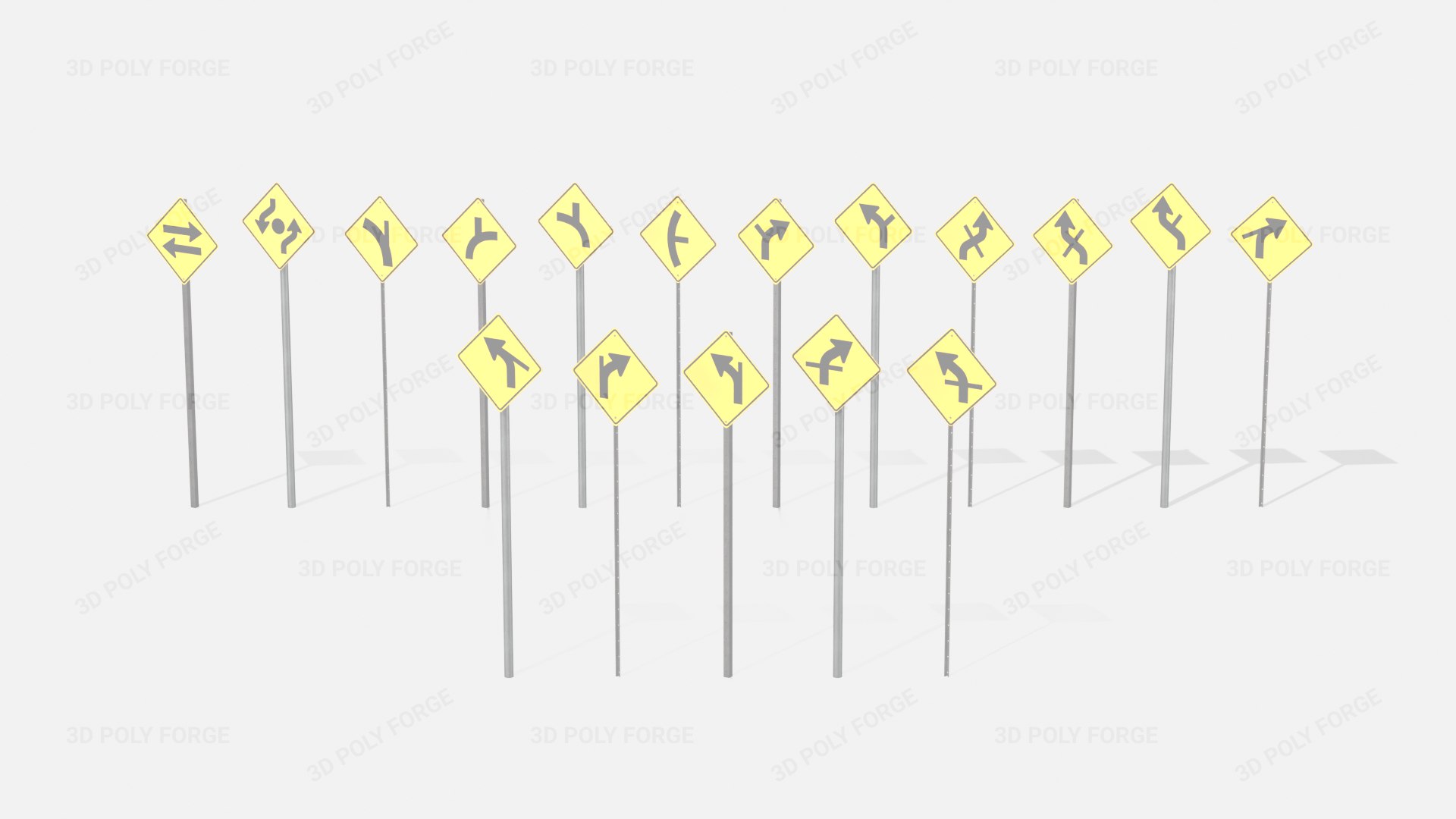 Road Signs Pack - Complete Library 3D https://p.turbosquid.com/ts-thumb/F0/QTrRwh/DX/bb21/png/1780267329/1920x1080/fit_q87/4992ee1bf73ac900b308a349c2fb228a3dcb3399/bb21.jpg