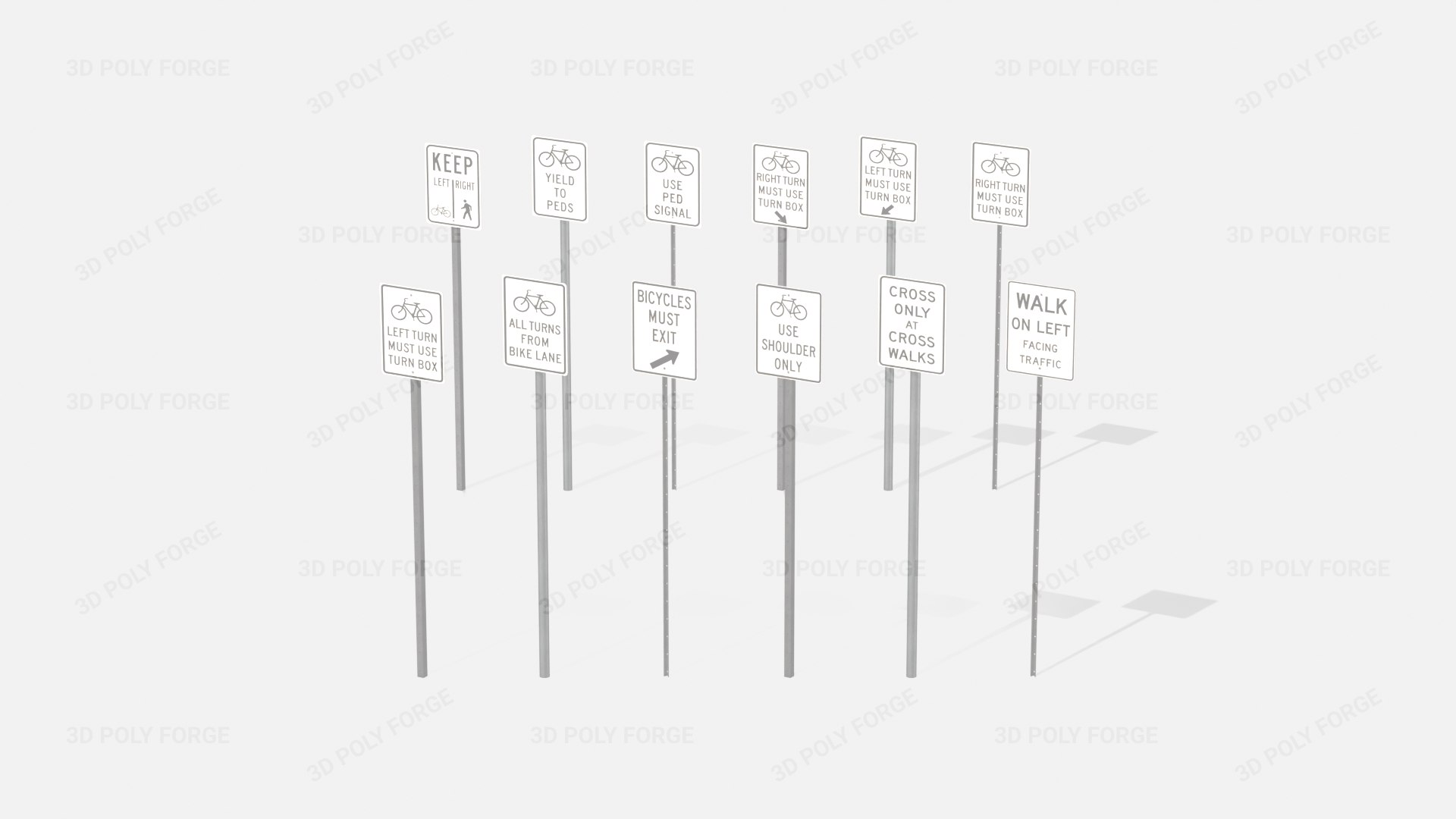 Road Signs Pack - Complete Library 3D https://p.turbosquid.com/ts-thumb/F0/QTrRwh/OO/cc11/png/1780267365/1920x1080/fit_q87/9ce3c0ed20fb01243e8c444be6c53bf691419b53/cc11.jpg