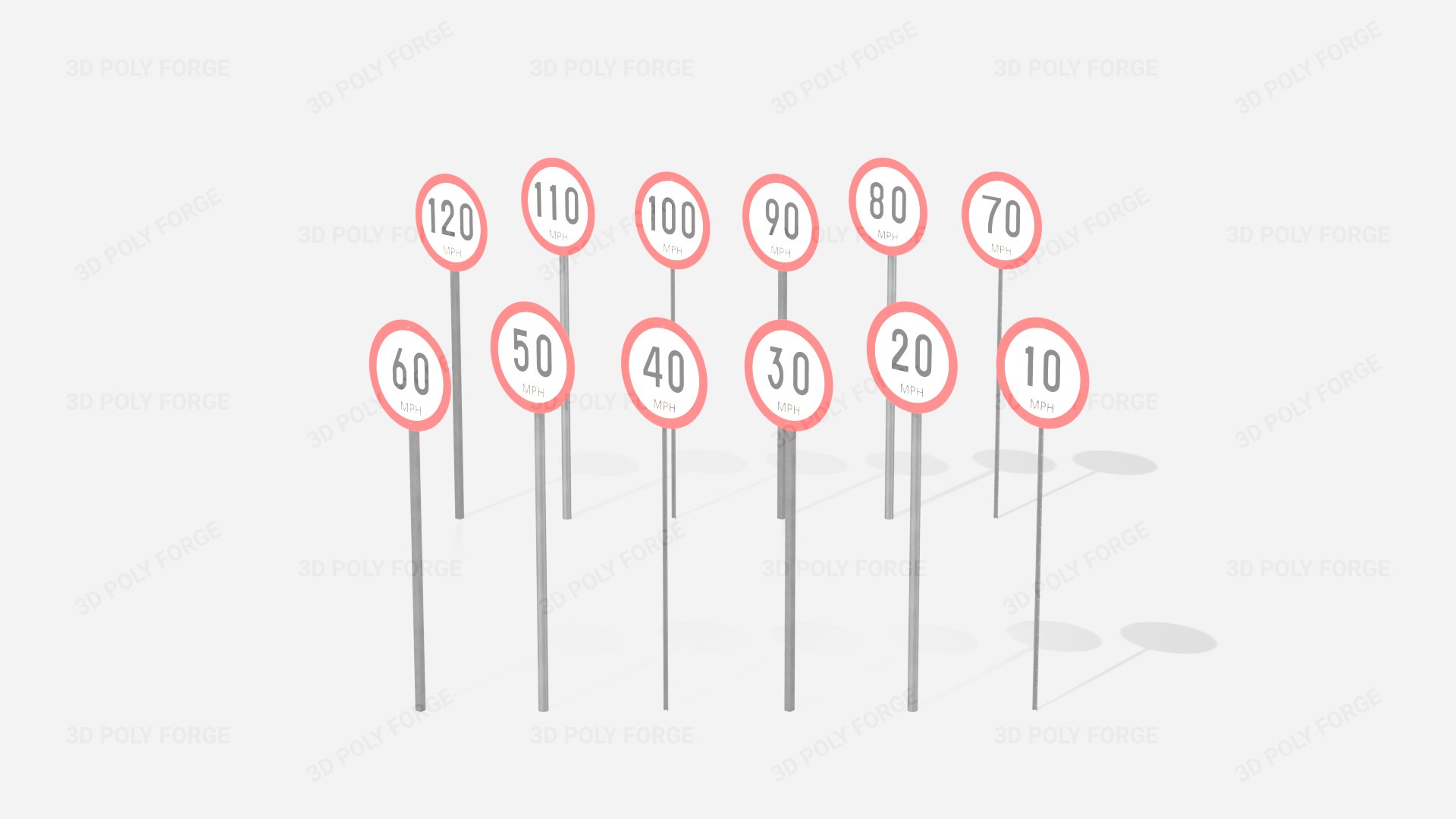 Road Signs Pack - Complete Library 3D https://p.turbosquid.com/ts-thumb/F0/QTrRwh/VW/aa1/png/1780267266/1920x1080/fit_q87/7855d6aac498bb505d95309886bfaaf206a1ad34/aa1.jpg