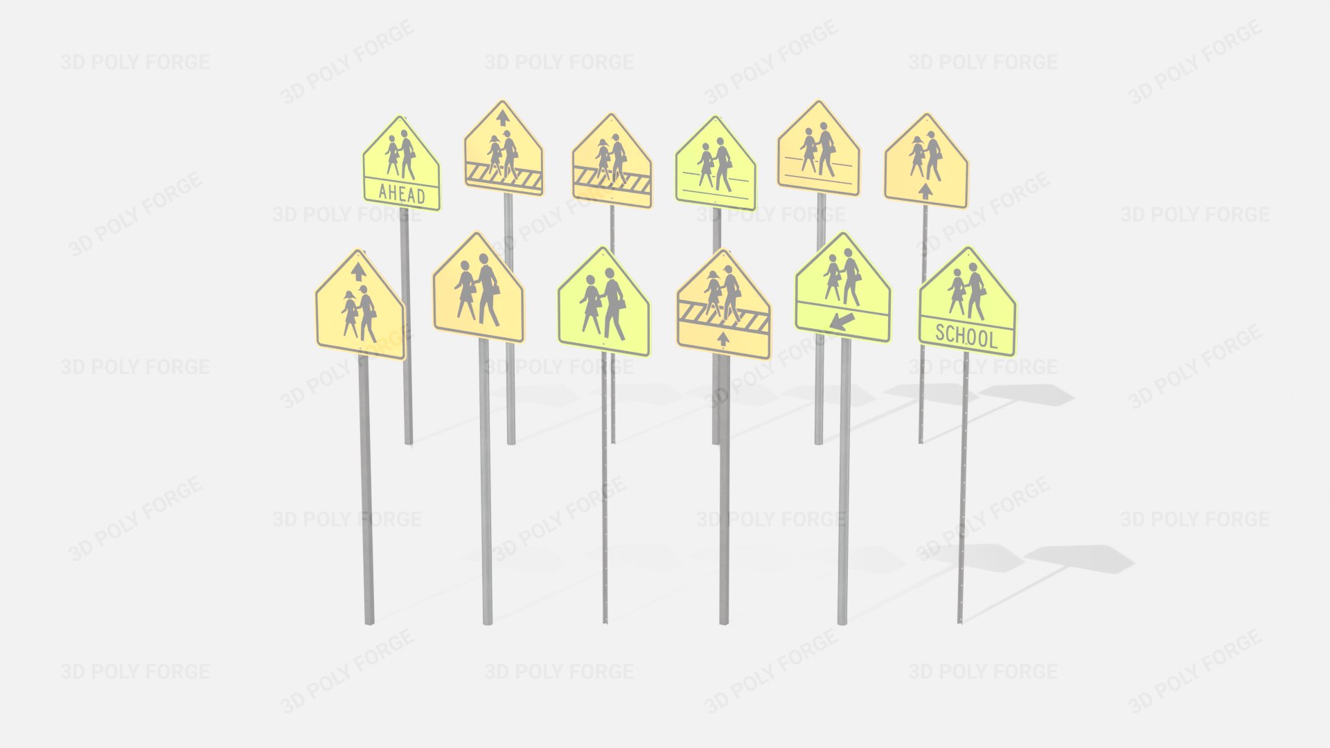 Road Signs Pack - Complete Library 3D https://p.turbosquid.com/ts-thumb/F0/QTrRwh/WJ/gg4/png/1780267410/1920x1080/fit_q87/7f6b1b4a6762abfde657b52d3a1ad81694c6d5b1/gg4.jpg