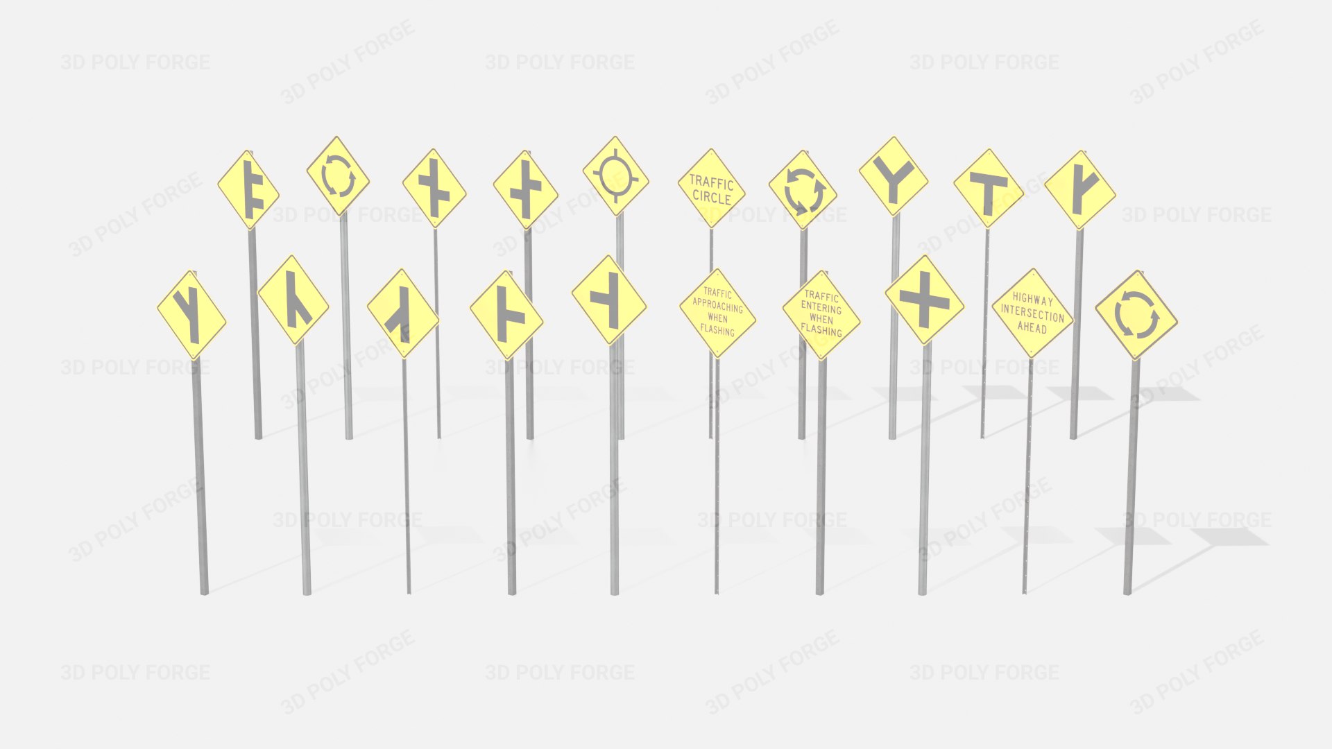 Road Signs Pack - Complete Library 3D https://p.turbosquid.com/ts-thumb/F0/QTrRwh/aL/bb33/png/1780267335/1920x1080/fit_q87/2ba1820f98d2bcec9290a6bac49f19557c6eaeb0/bb33.jpg