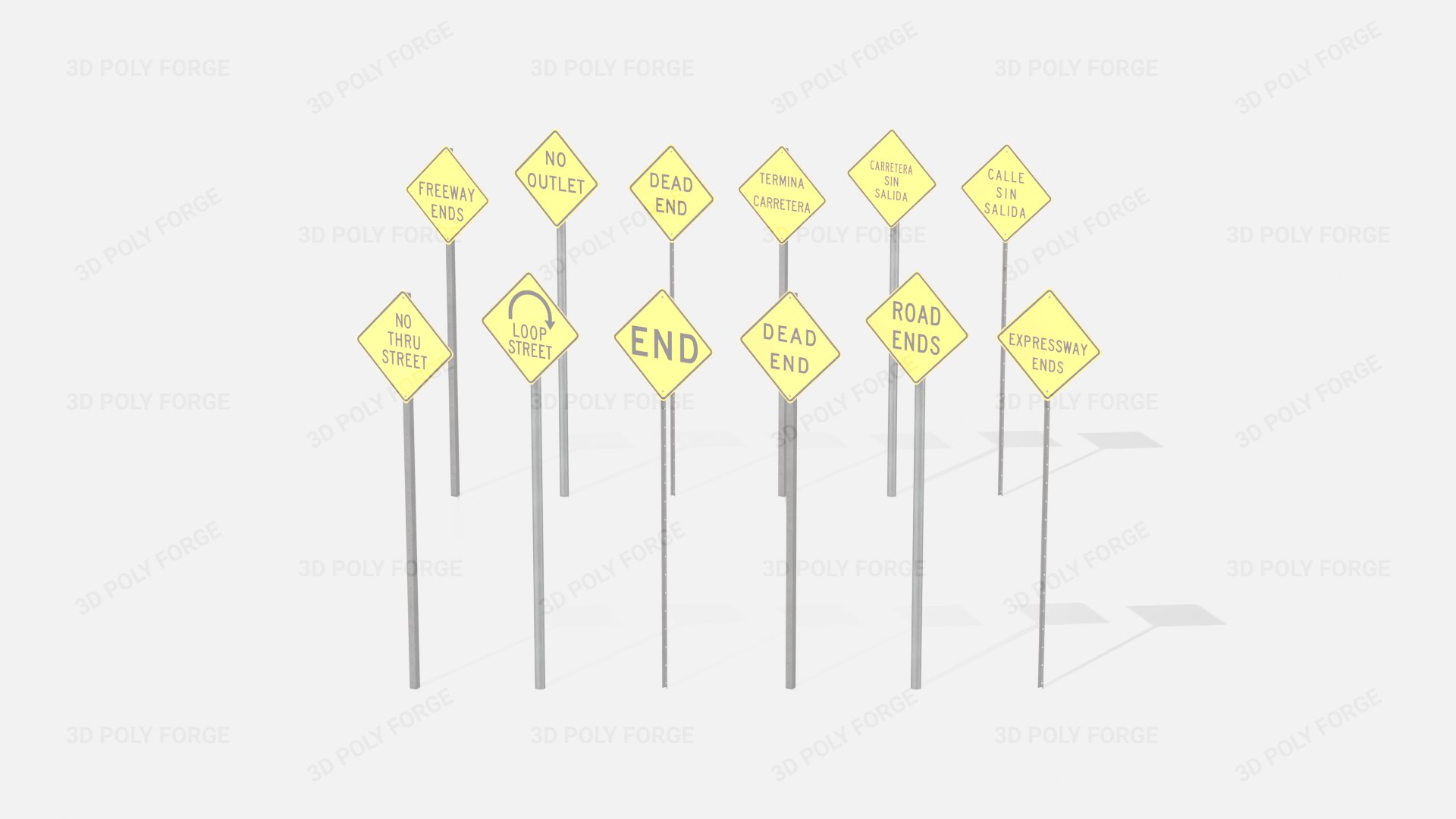 Road Signs Pack - Complete Library 3D https://p.turbosquid.com/ts-thumb/F0/QTrRwh/hI/bb20/png/1780267329/1920x1080/fit_q87/7818f7cb1f377aaec00a66d86d1feea0c5f1250a/bb20.jpg