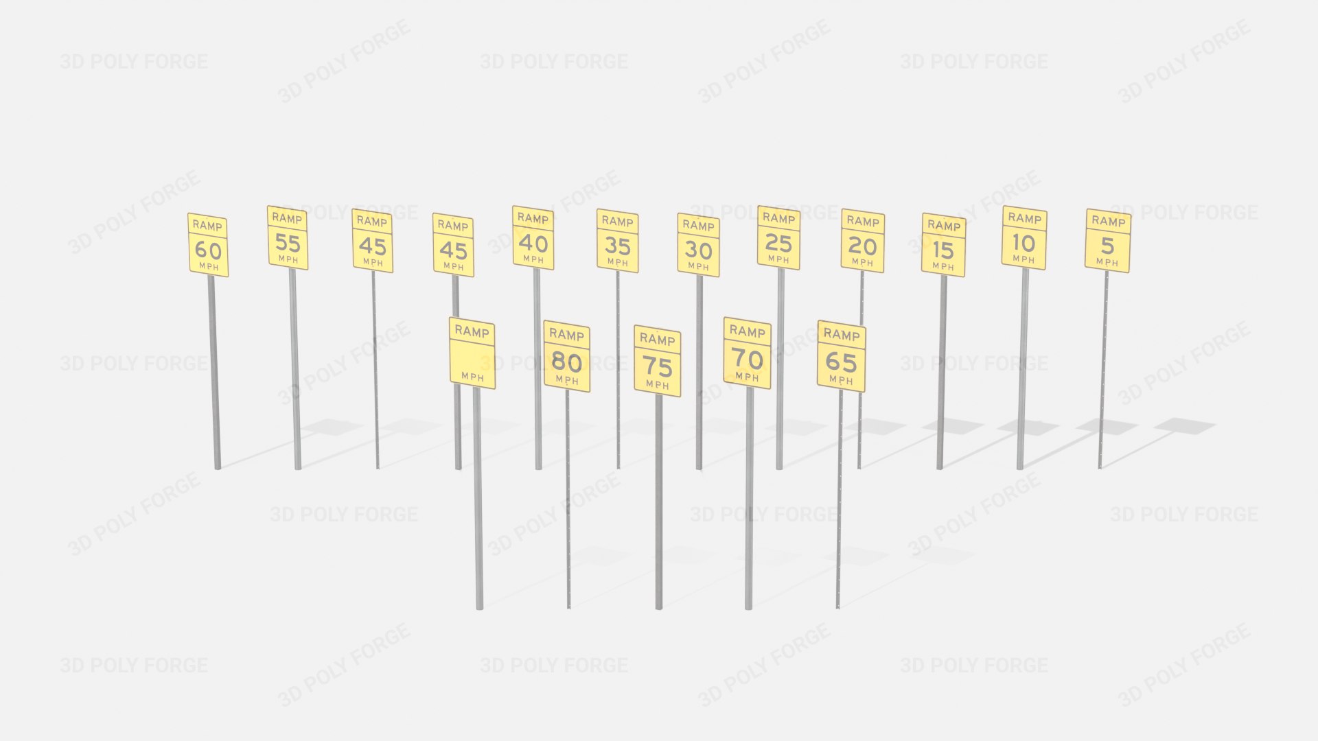 Road Signs Pack - Complete Library 3D https://p.turbosquid.com/ts-thumb/F0/QTrRwh/l3/cc13/png/1780267366/1920x1080/fit_q87/34fb50875de697d6f66cec2fcc53fa2986fe4780/cc13.jpg