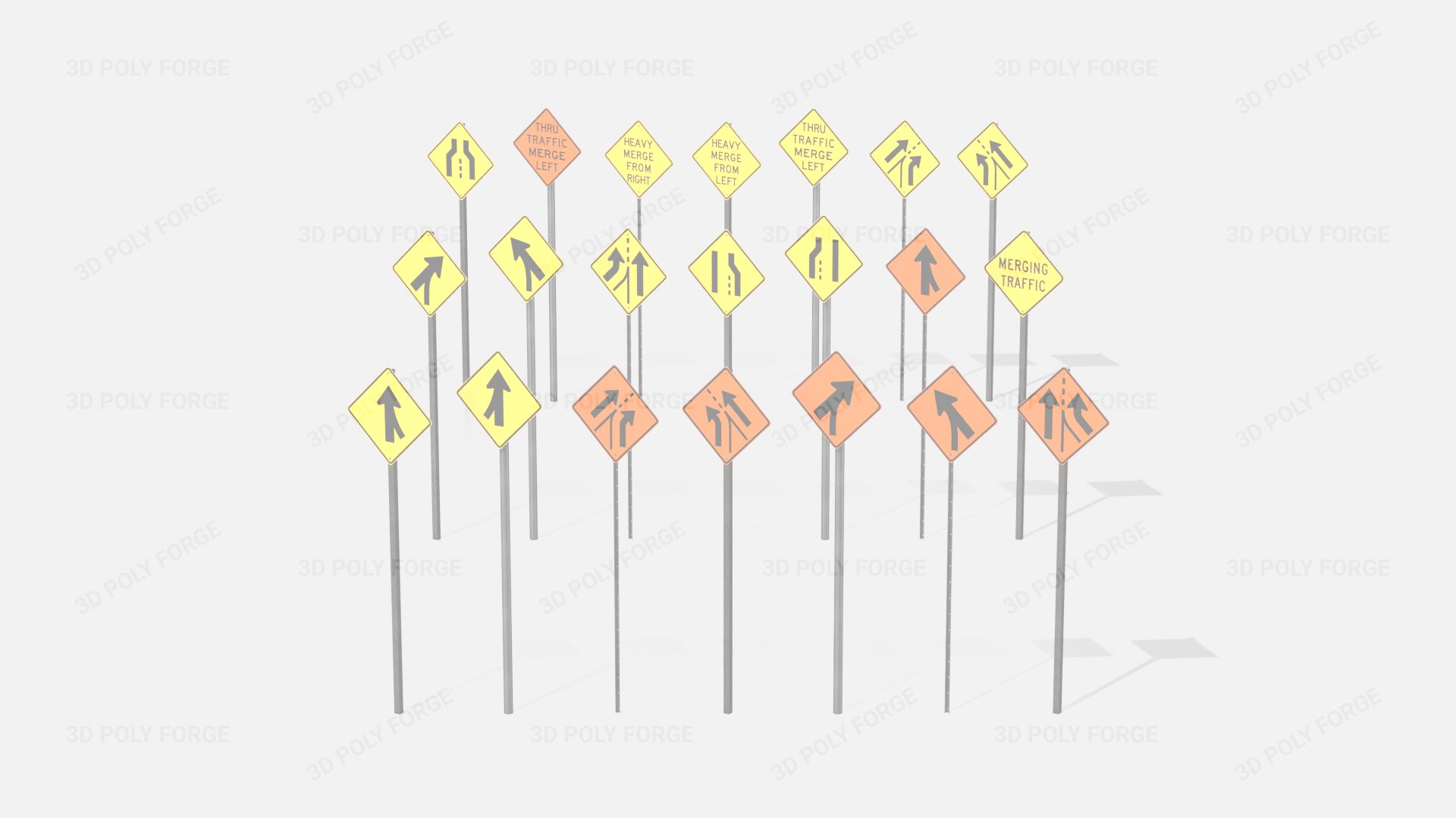 Road Signs Pack - Complete Library 3D https://p.turbosquid.com/ts-thumb/F0/QTrRwh/xc/bb30/png/1780267334/1920x1080/fit_q87/5b290b1991577d99d9cc2bb50e083fc6aabc1811/bb30.jpg
