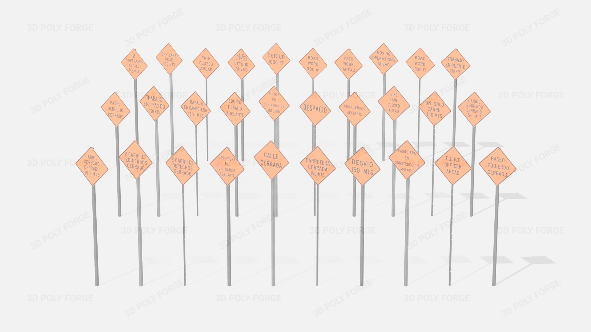 Road Signs Pack - Complete Library 3D https://p.turbosquid.com/ts-thumb/F0/QTrRwh/zE/bb15/png/1780267327/1920x1080/fit_q87/6bff103529e67c06b83cfb50148350154206d6b6/bb15.jpg