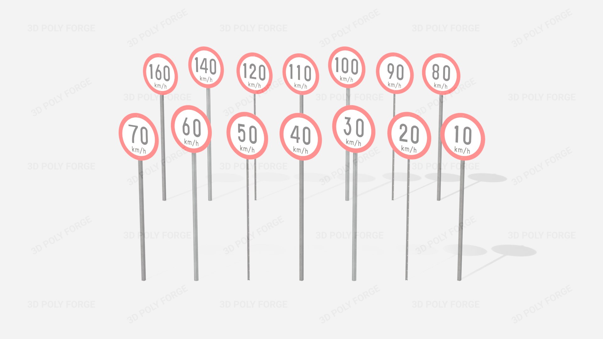 Road Signs Pack - Complete Library 3D https://p.turbosquid.com/ts-thumb/F0/QTrRwh/zq/aa3/png/1780267268/1920x1080/fit_q87/1b1848c9fe7131408f6ed4b6e023f93eb9ae0692/aa3.jpg