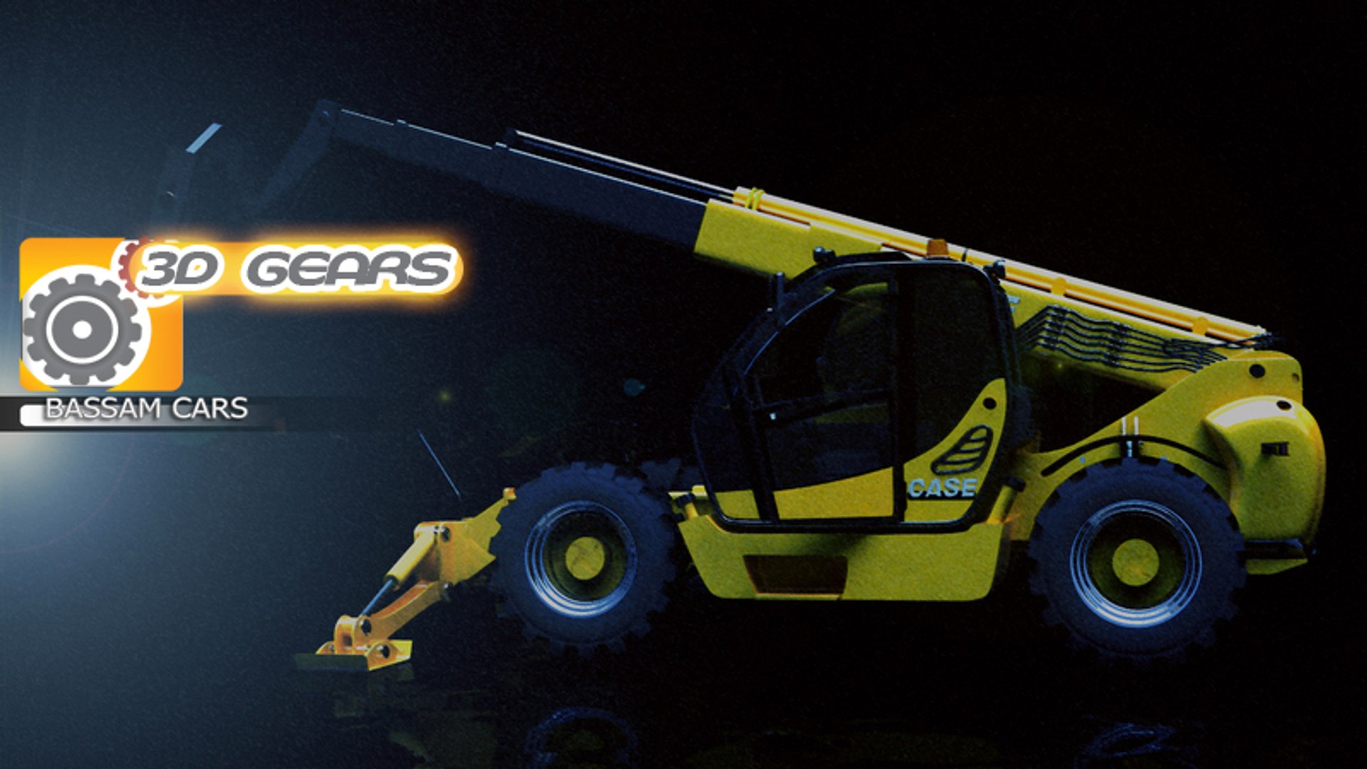 3d model case -tx 145 https://p.turbosquid.com/ts-thumb/F0/SwVTPJ/YbXOMMrx/50227436/jpg/1361199229/1920x1080/fit_q87/199ea519f4964f88cbb7c18885c2527c351a749a/50227436.jpg