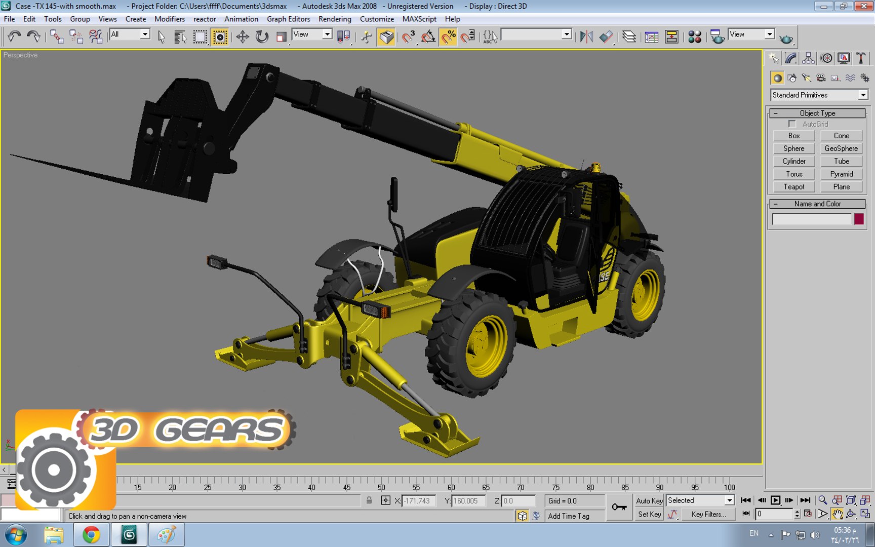 3d model case -tx 145 https://p.turbosquid.com/ts-thumb/F0/SwVTPJ/ZqKjwWcK/a2/jpg/1361198914/1920x1080/fit_q87/0e746dbfac64d24668c4cf83aa0e8534b80b7dd6/a2.jpg