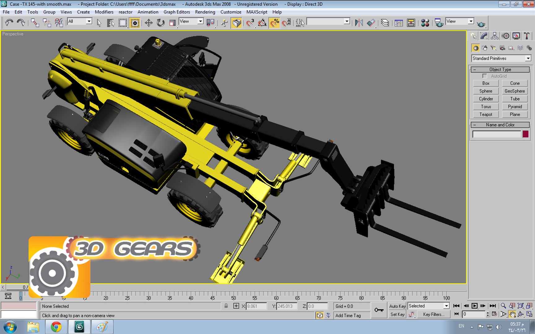 3d model case -tx 145 https://p.turbosquid.com/ts-thumb/F0/SwVTPJ/aaCzS7yh/a4/jpg/1361198914/1920x1080/fit_q87/0c4a50700021ad1f8e20e28fcc9ca41f11c78405/a4.jpg