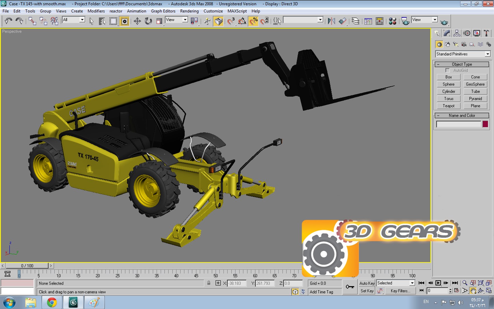 3d model case -tx 145 https://p.turbosquid.com/ts-thumb/F0/SwVTPJ/f5pzd6Rv/a3/jpg/1361198914/1920x1080/fit_q87/56b2e52a29cd1f6ea258951813d33fde22119e8b/a3.jpg