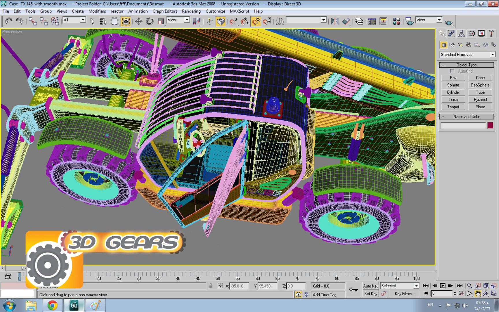 3d model case -tx 145 https://p.turbosquid.com/ts-thumb/F0/SwVTPJ/oHegGOVD/a5/jpg/1361198914/1920x1080/fit_q87/7b3f38b923e50b54b62748dc06d265bca672d6f4/a5.jpg