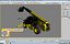 Case -TX 145