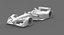 Dragon Racing Formula E Season 2017 2018