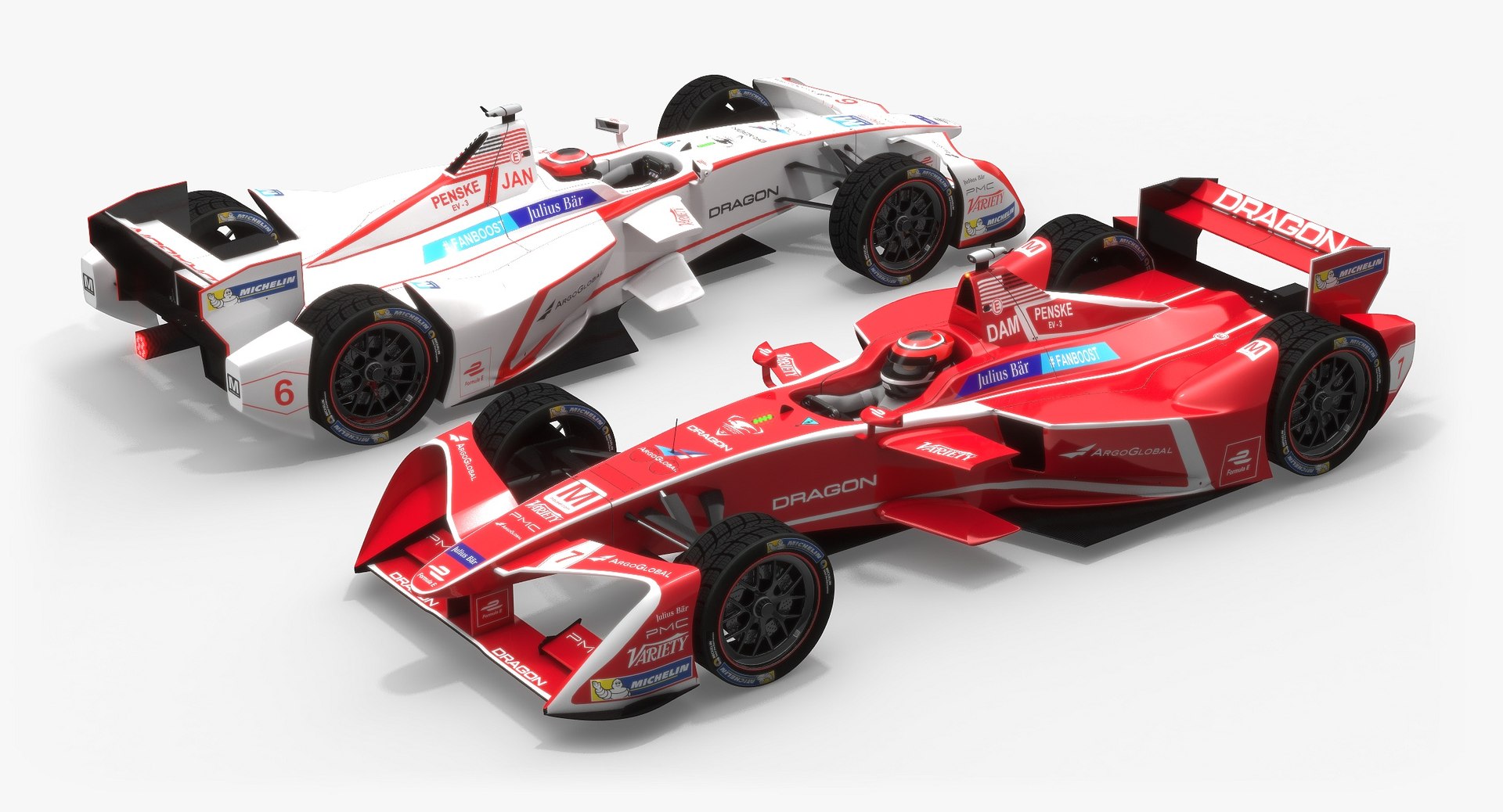 3D dragon racing formula e model https://p.turbosquid.com/ts-thumb/F0/T5k6Oz/2tT1SoCP/prev07whte/jpg/1512725823/1920x1080/fit_q87/c5baabe6bca7f2da329e60f3434989f2e11e2ea8/prev07whte.jpg