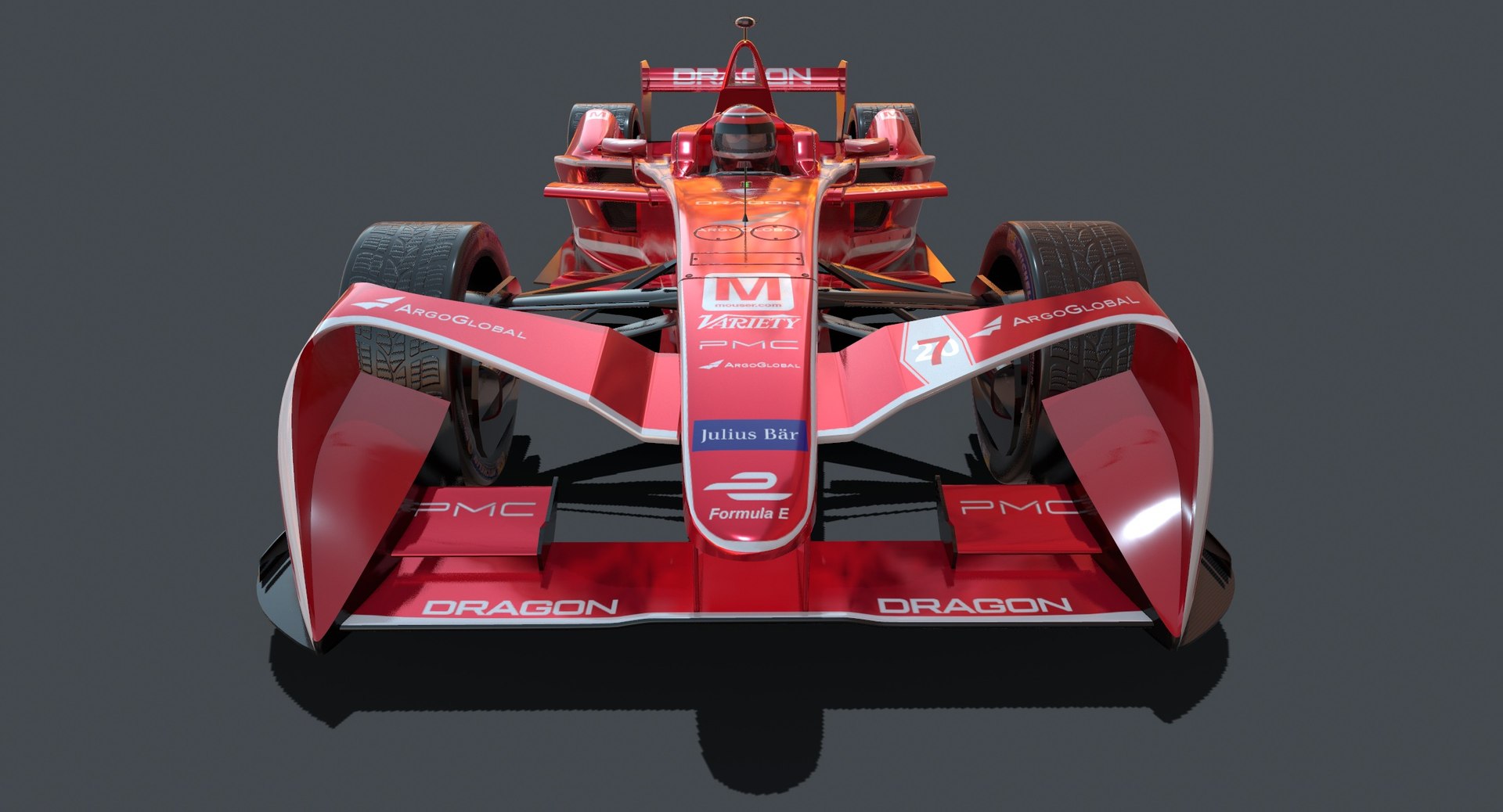 3D dragon racing formula e model https://p.turbosquid.com/ts-thumb/F0/T5k6Oz/3zxbMRZx/screenshot002/jpg/1512751108/1920x1080/fit_q87/2770cba54ed0810c9ef800ecc355542981ef18ad/screenshot002.jpg