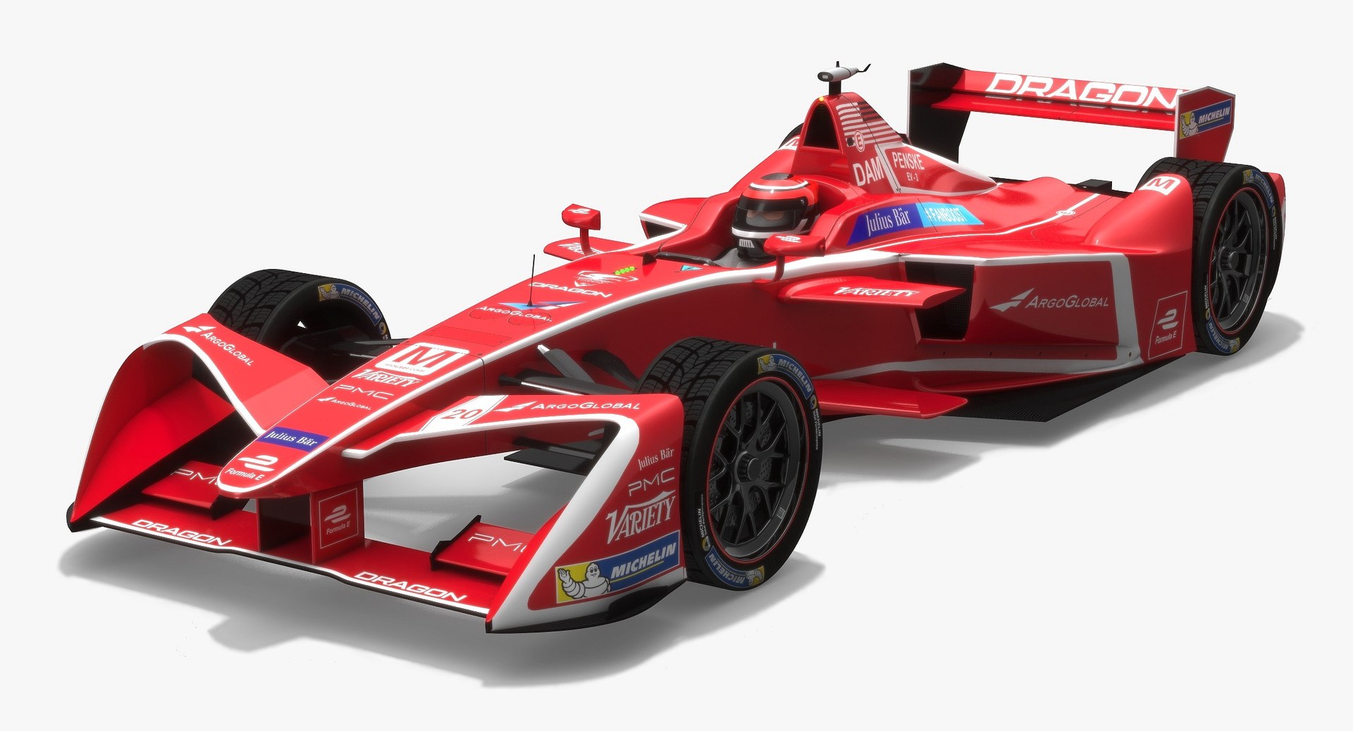 3D dragon racing formula e model https://p.turbosquid.com/ts-thumb/F0/T5k6Oz/4pqJacII/prev01sw/jpg/1512725649/1920x1080/fit_q87/84fcdf4a999d516c24e08b1fb5015a61160c726d/prev01sw.jpg