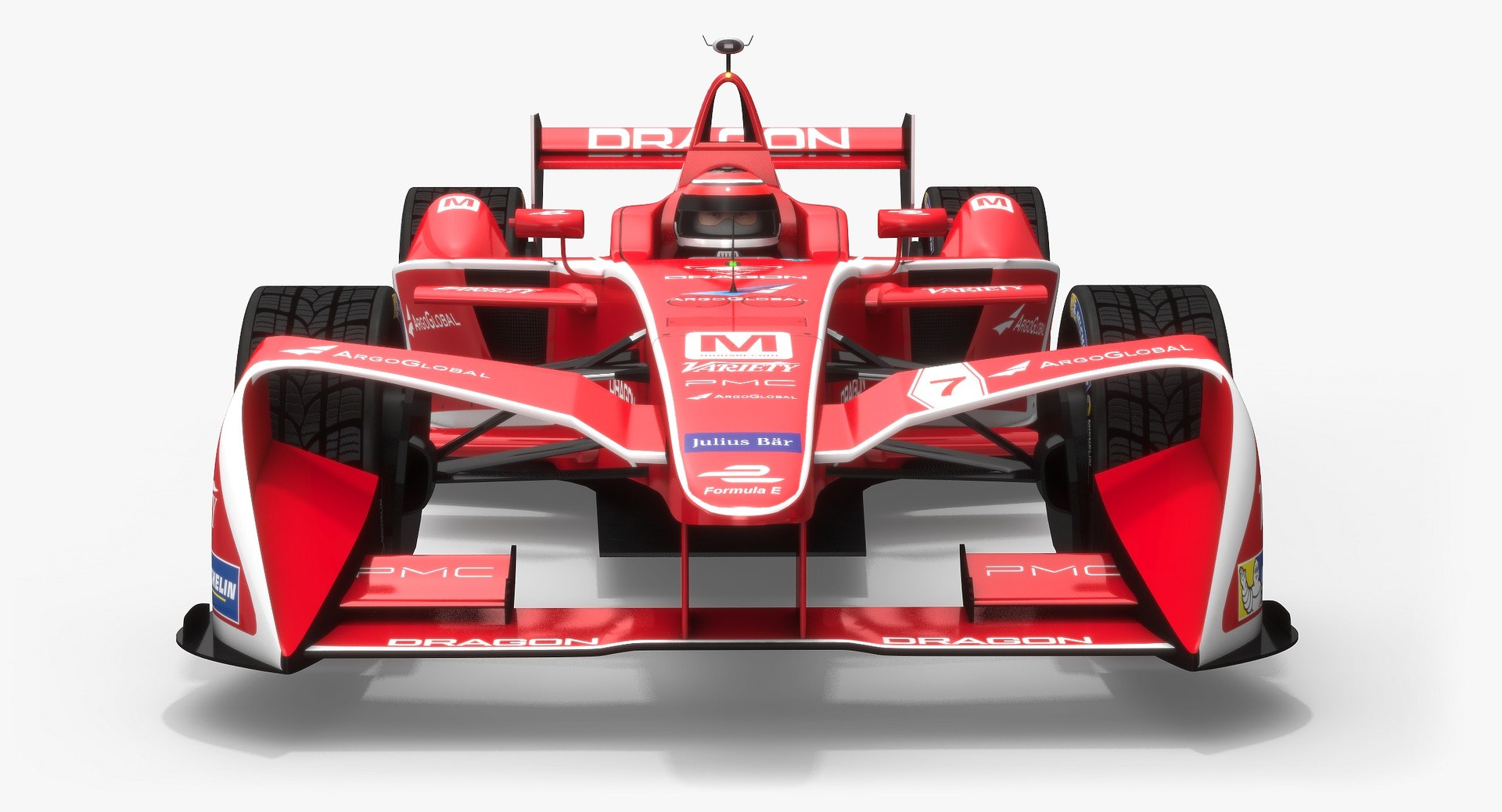 3D dragon racing formula e model https://p.turbosquid.com/ts-thumb/F0/T5k6Oz/7KtYOar6/prev05white/jpg/1512725675/1920x1080/fit_q87/495ccf2b5607c5e9239df1ba8e7c5f14592754da/prev05white.jpg