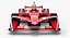 Dragon Racing Formula E Season 2017 2018