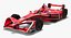 Dragon Racing Formula E Season 2017 2018
