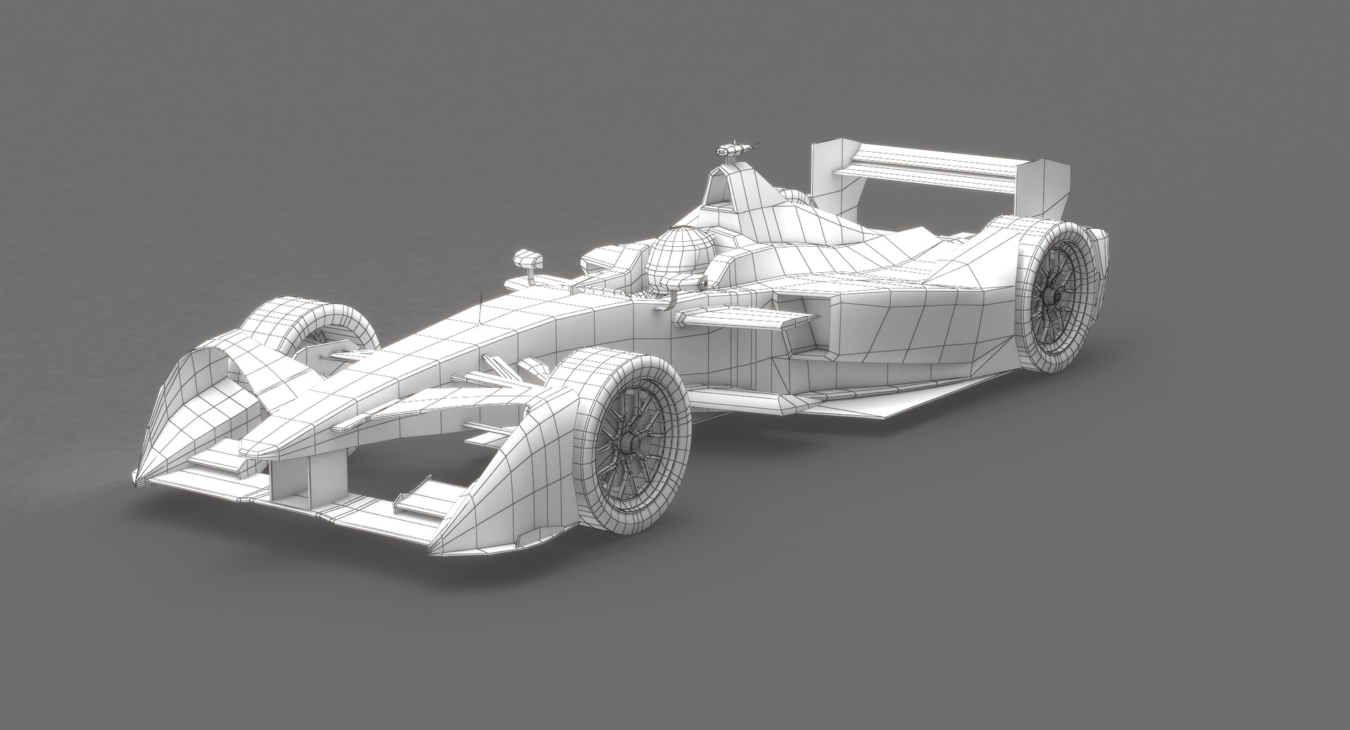 3D dragon racing formula e model https://p.turbosquid.com/ts-thumb/F0/T5k6Oz/B7cASOgX/seqw/jpg/1512726074/1920x1080/turn_fit_q99/36b342b51bb747f87d9f5126062cfb89994f8bd8/seqw-1.jpg