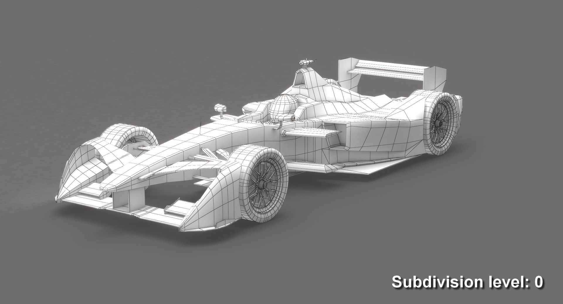 3D dragon racing formula e model https://p.turbosquid.com/ts-thumb/F0/T5k6Oz/BOWu7Yh3/seqw0000/jpg/1512725776/1920x1080/fit_q87/7a88650543af9de15de157387d6e177e9bc2c031/seqw0000.jpg