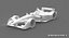 Dragon Racing Formula E Season 2017 2018