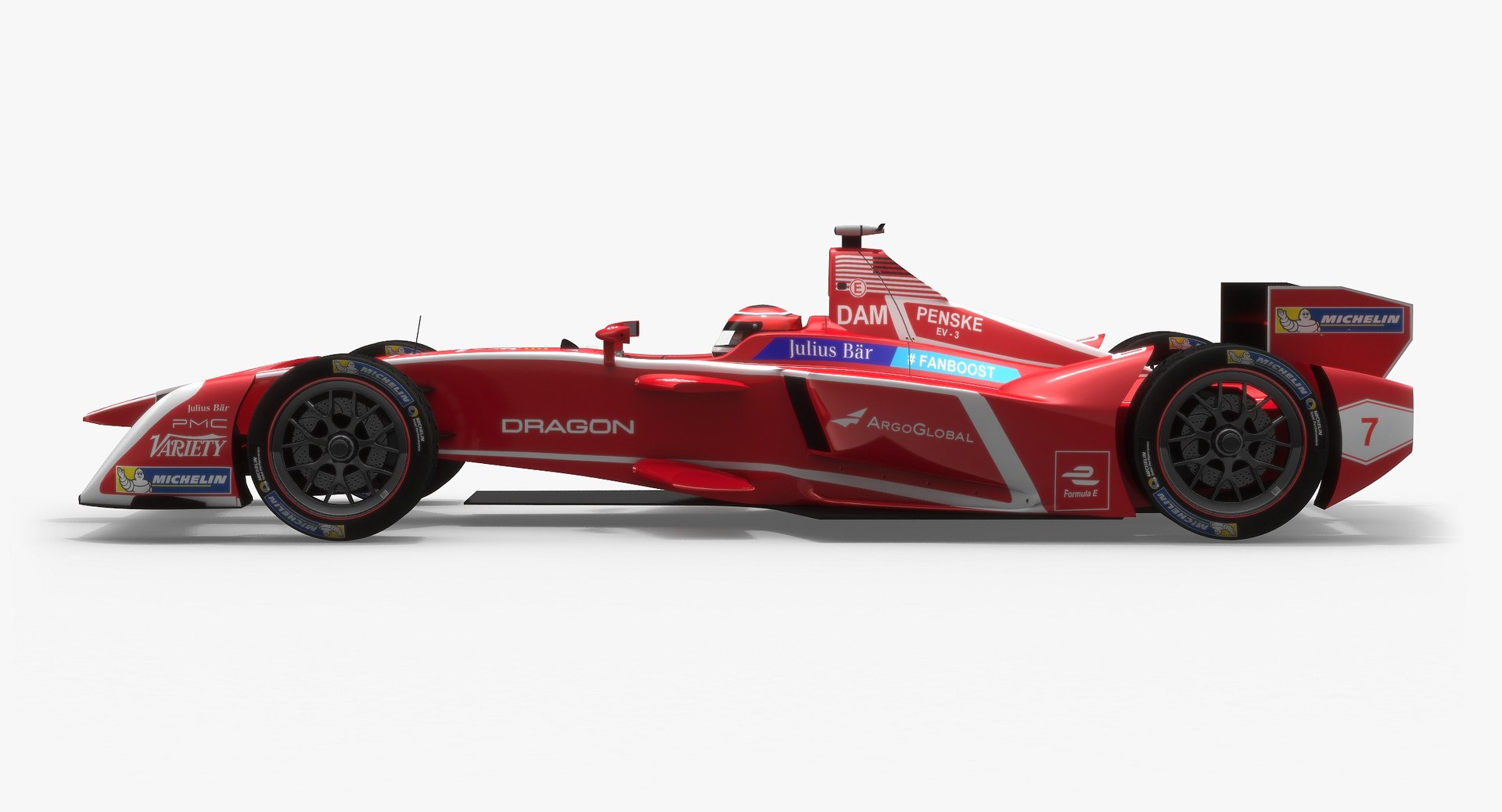 3D dragon racing formula e model https://p.turbosquid.com/ts-thumb/F0/T5k6Oz/LSRhPqGU/prev03white/jpg/1512725675/1920x1080/fit_q87/8f6166359824341e1658b584ae6a50e284499112/prev03white.jpg