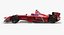 Dragon Racing Formula E Season 2017 2018