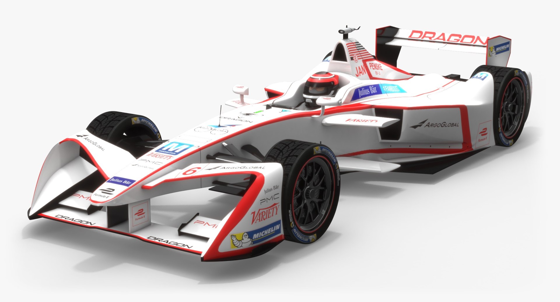 3D dragon racing formula e model https://p.turbosquid.com/ts-thumb/F0/T5k6Oz/O961RK9l/prev01white/jpg/1512726007/1920x1080/fit_q87/2f0ad25f8e537ee532d009a16d0bed6c5c94204e/prev01white.jpg