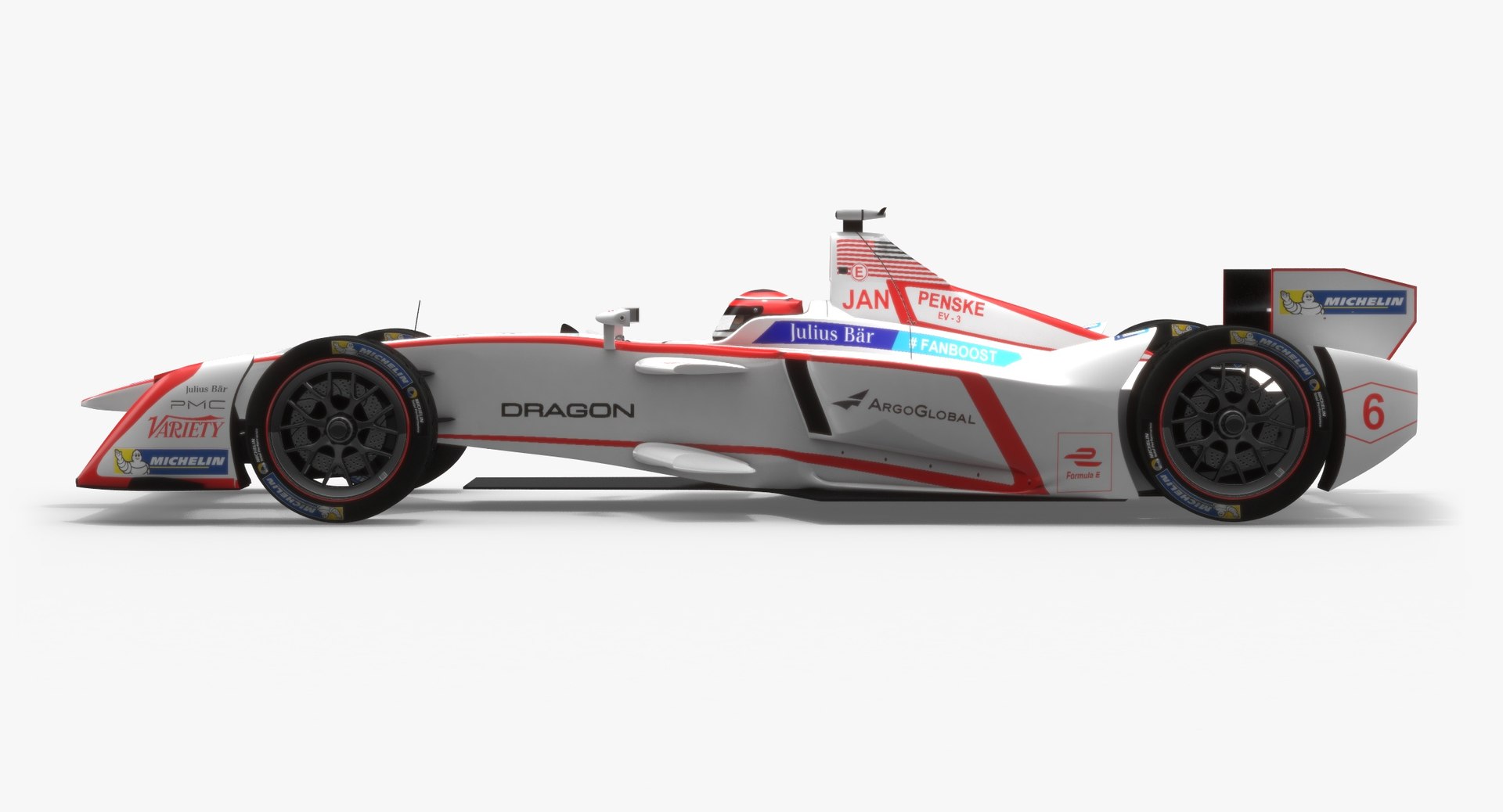 3D dragon racing formula e model https://p.turbosquid.com/ts-thumb/F0/T5k6Oz/PJy5CoYO/prev03white/jpg/1512726029/1920x1080/fit_q87/c5e51a4ea25e6fd57f855fe07d7e8b6d926ac35d/prev03white.jpg