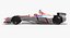 Dragon Racing Formula E Season 2017 2018