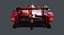 Dragon Racing Formula E Season 2017 2018