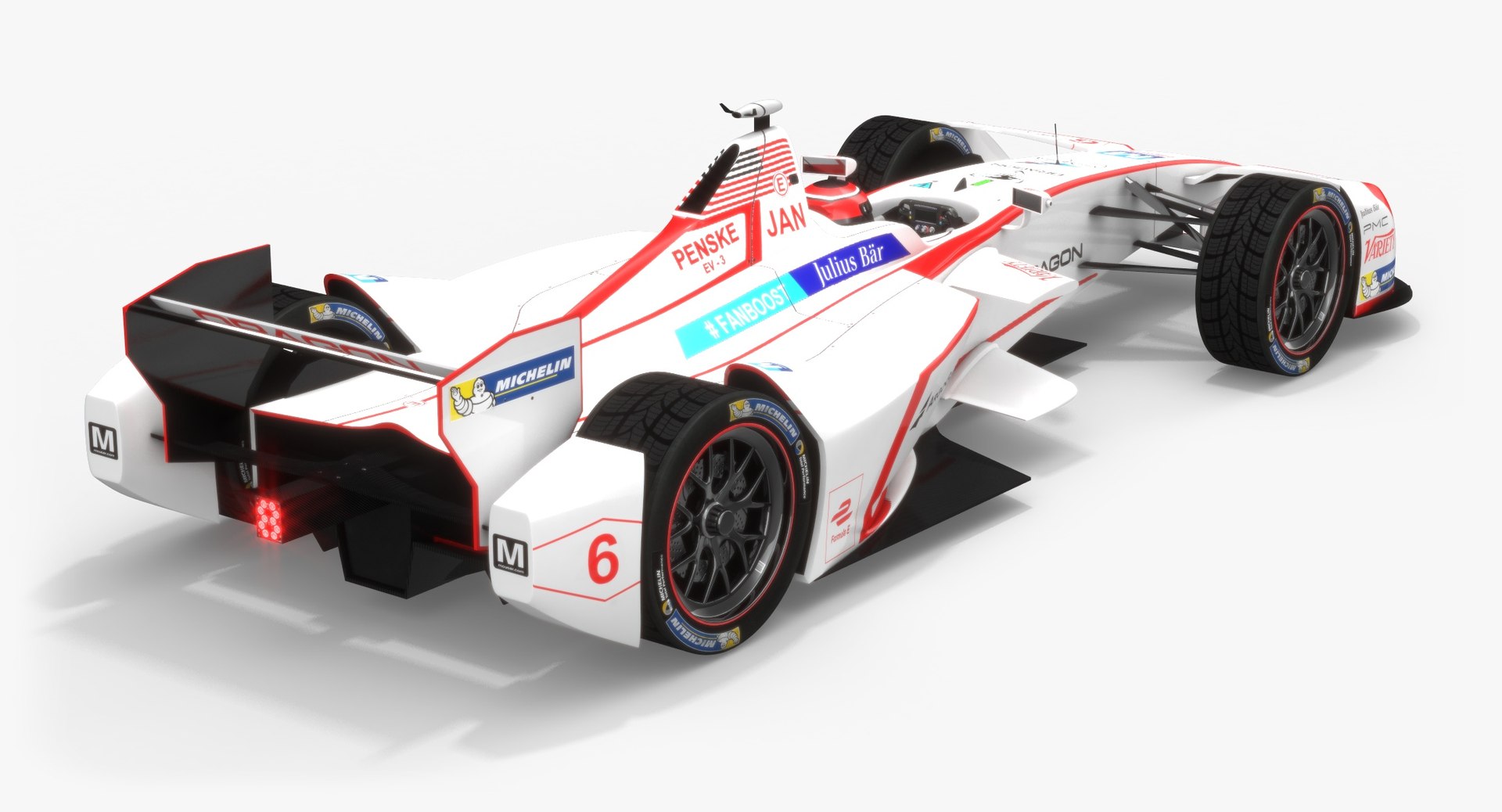 3D dragon racing formula e model https://p.turbosquid.com/ts-thumb/F0/T5k6Oz/SyJNwsbH/prev02white/jpg/1512726007/1920x1080/fit_q87/7203bac18db3f54972f75593f8746df24d7c3f6b/prev02white.jpg