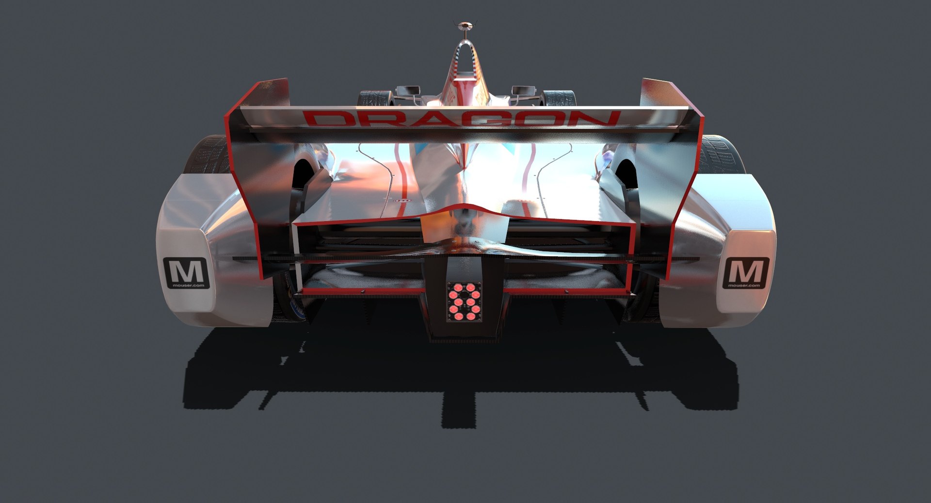 3D dragon racing formula e model https://p.turbosquid.com/ts-thumb/F0/T5k6Oz/TMhjY7Df/screenshot004/jpg/1512751108/1920x1080/fit_q87/e458bc3f3e3adeaf85f4866ddc616619938d26f3/screenshot004.jpg