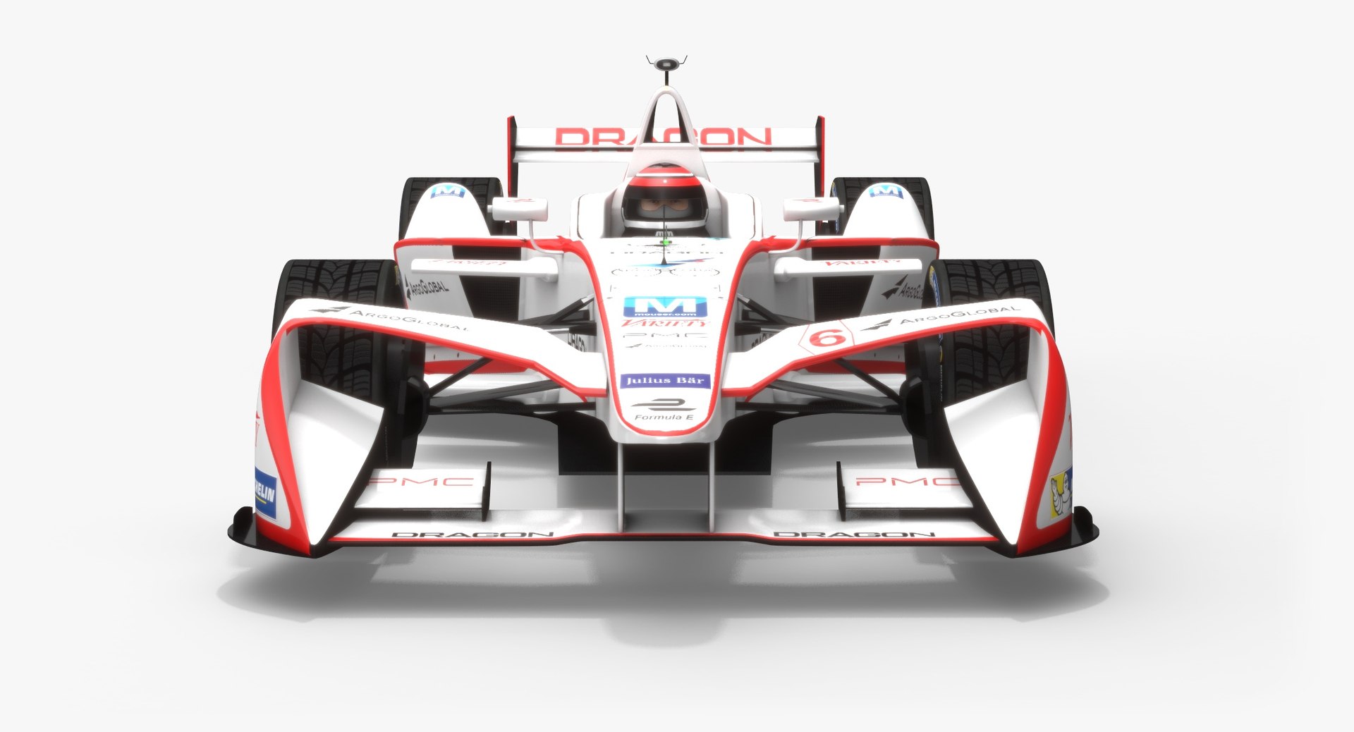 3D dragon racing formula e model https://p.turbosquid.com/ts-thumb/F0/T5k6Oz/WGeIMaum/prev05white/jpg/1512726029/1920x1080/fit_q87/d205b21d3ce9132148bf7fb78ad1224bcf24e8e1/prev05white.jpg