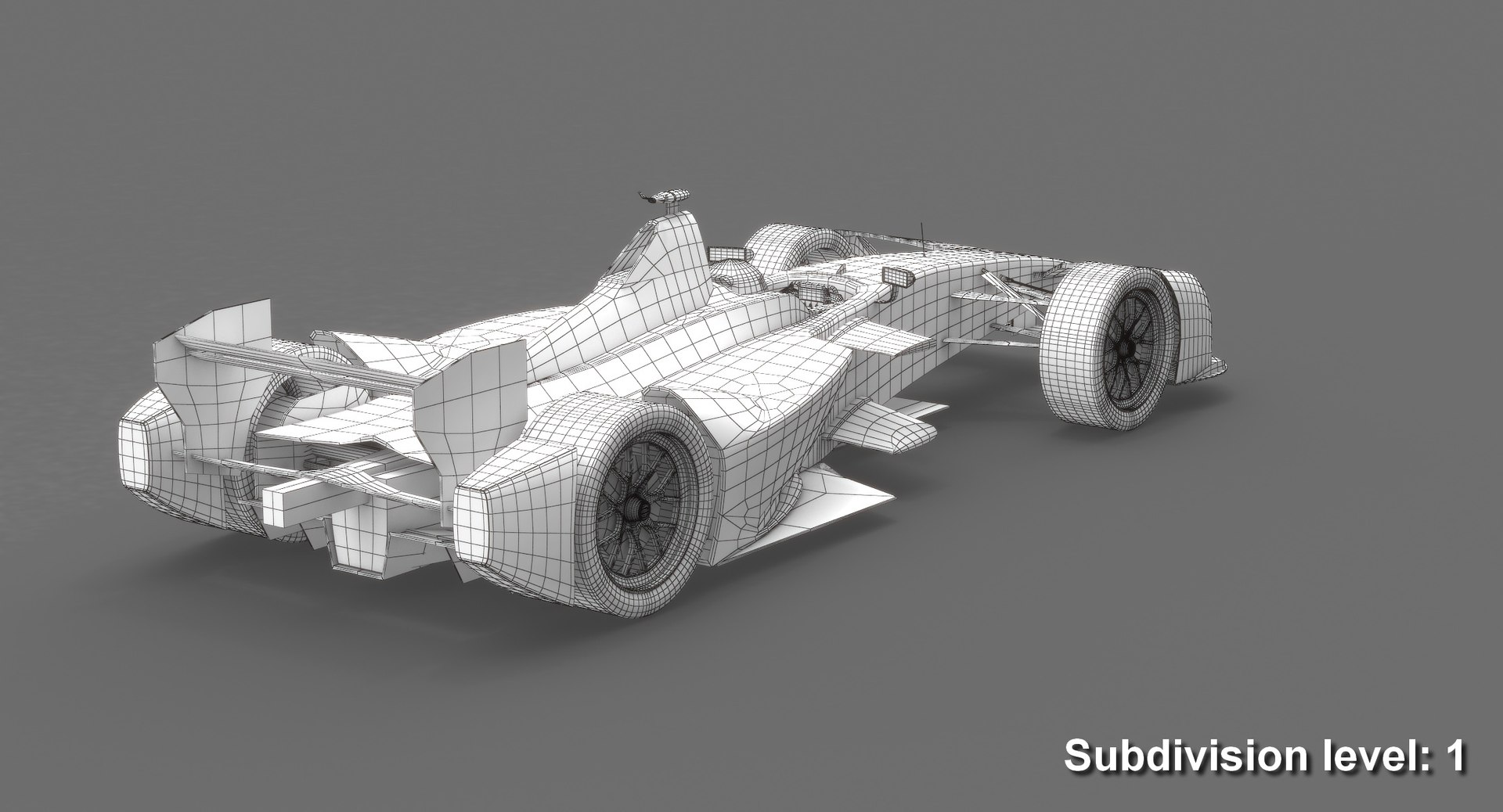 3D dragon racing formula e model https://p.turbosquid.com/ts-thumb/F0/T5k6Oz/Xor1kWNo/seqw20018/jpg/1512725776/1920x1080/fit_q87/9c2a8981c0f9c8e3a7c432a28d71a6db6ec7b73c/seqw20018.jpg