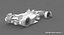 Dragon Racing Formula E Season 2017 2018