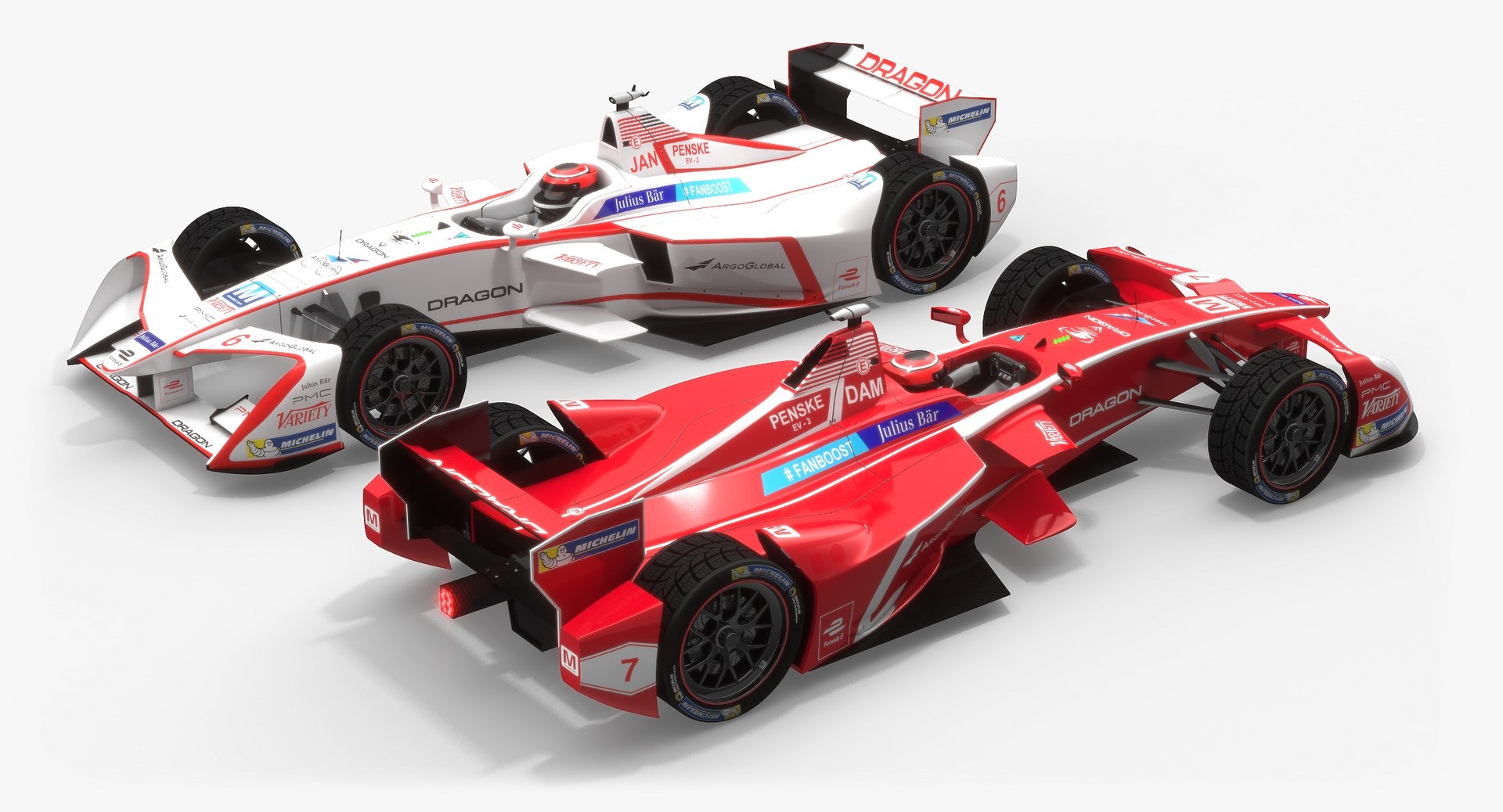 3D dragon racing formula e model https://p.turbosquid.com/ts-thumb/F0/T5k6Oz/aZA0xD0n/prev08white/jpg/1512725823/1920x1080/fit_q87/e80944524fa751e2d968cb1ec8f69887ee9fc2c7/prev08white.jpg